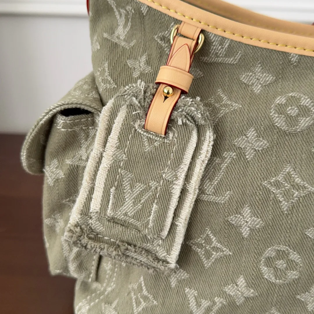 Классические Сумки Женские Louis Vuitton 13197590