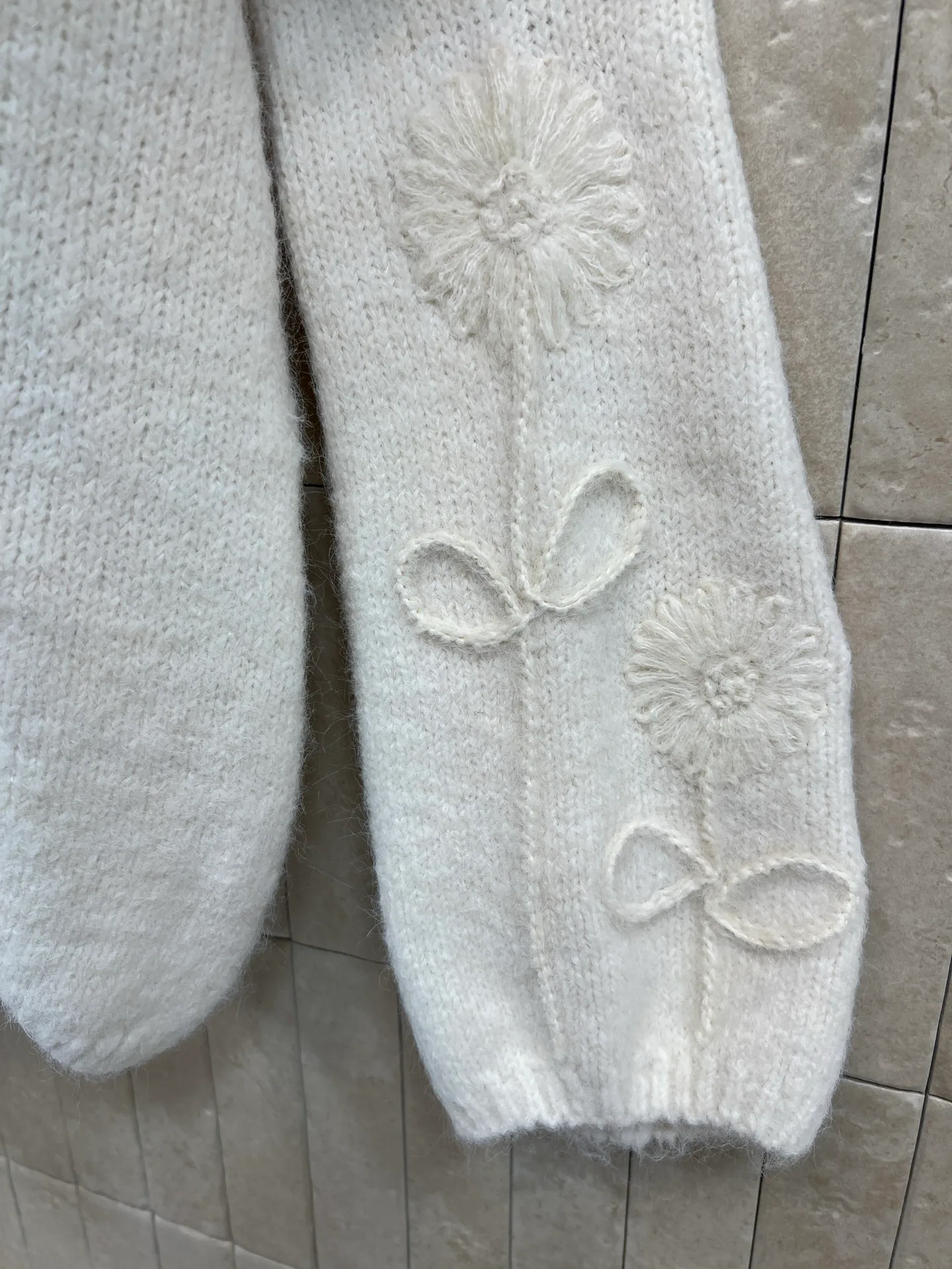 Джемперы И Свитеры Женские Chanel 5494159