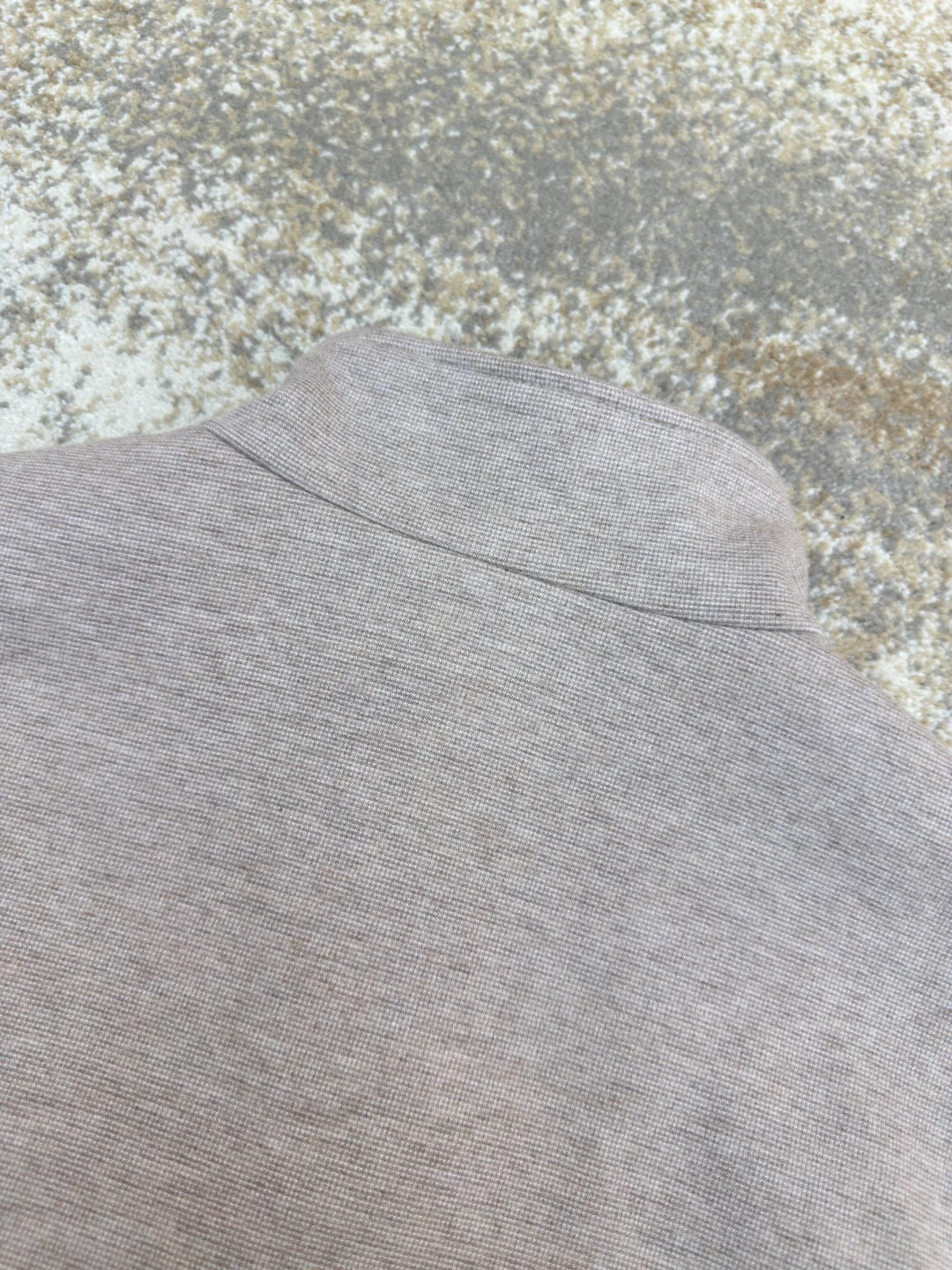 Куртки И Пуховики Мужские Loro Piana 84522