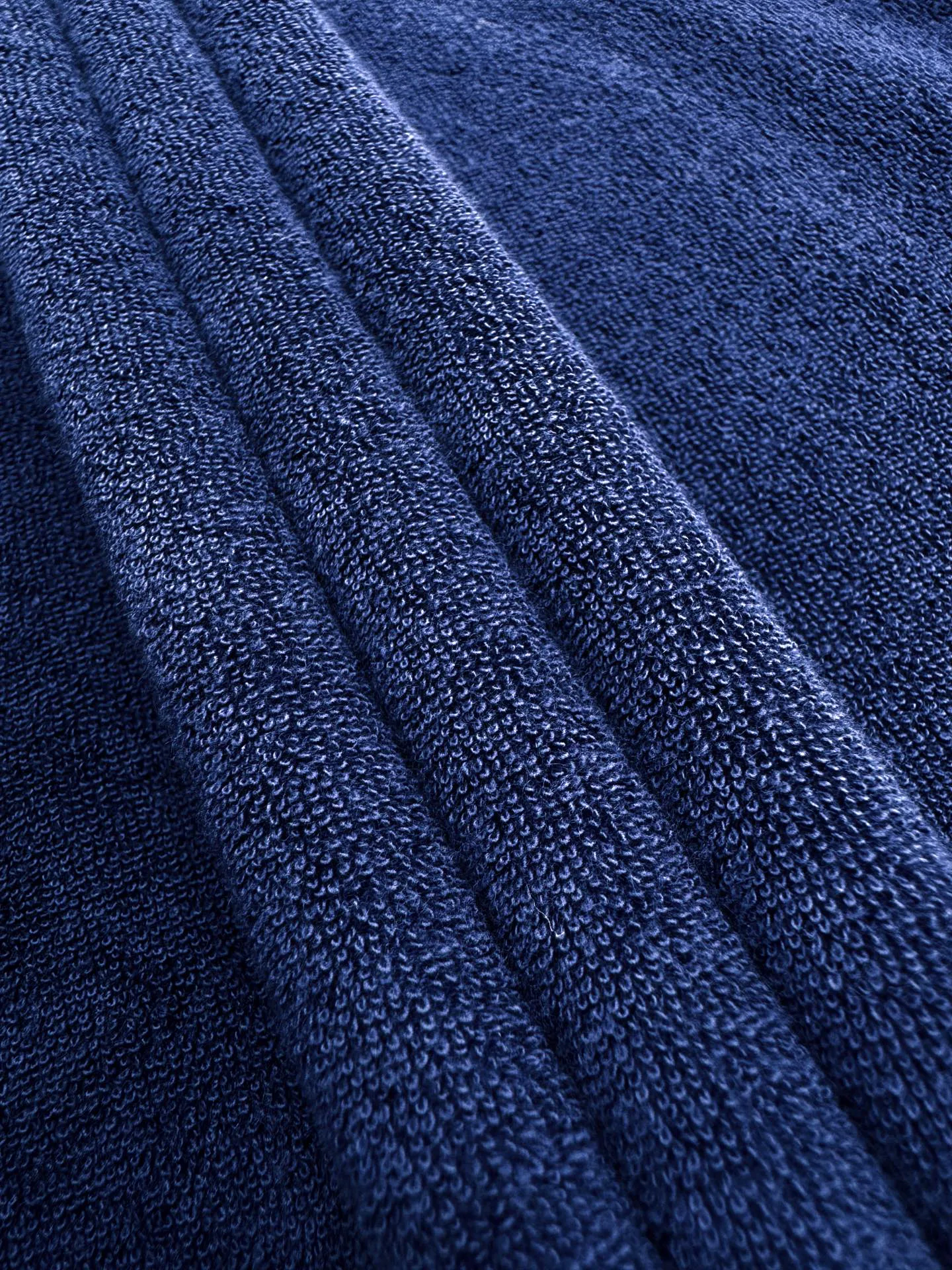 Футболки Женские Prada 5016946