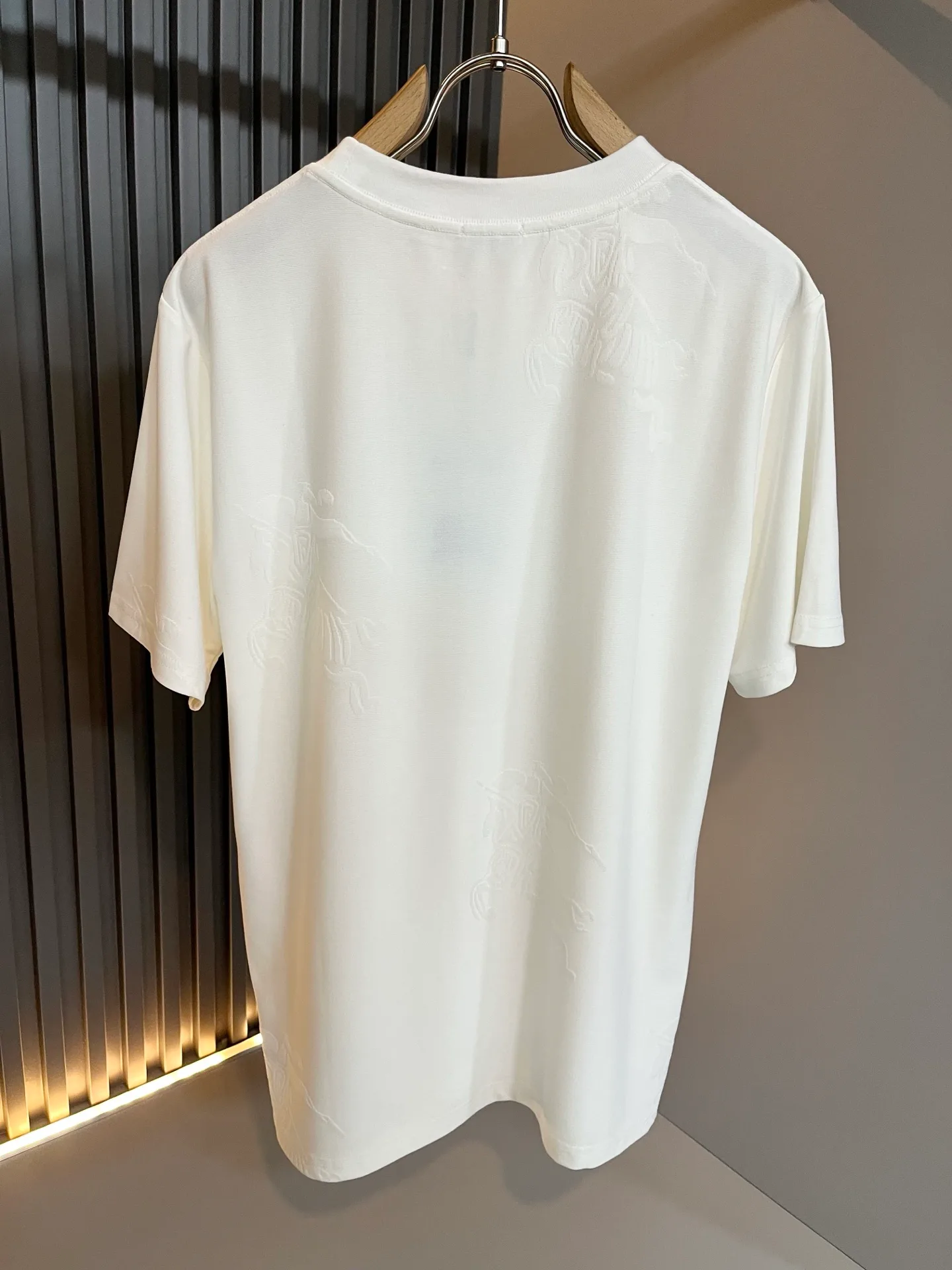 Футболки Женские Burberry 10242310