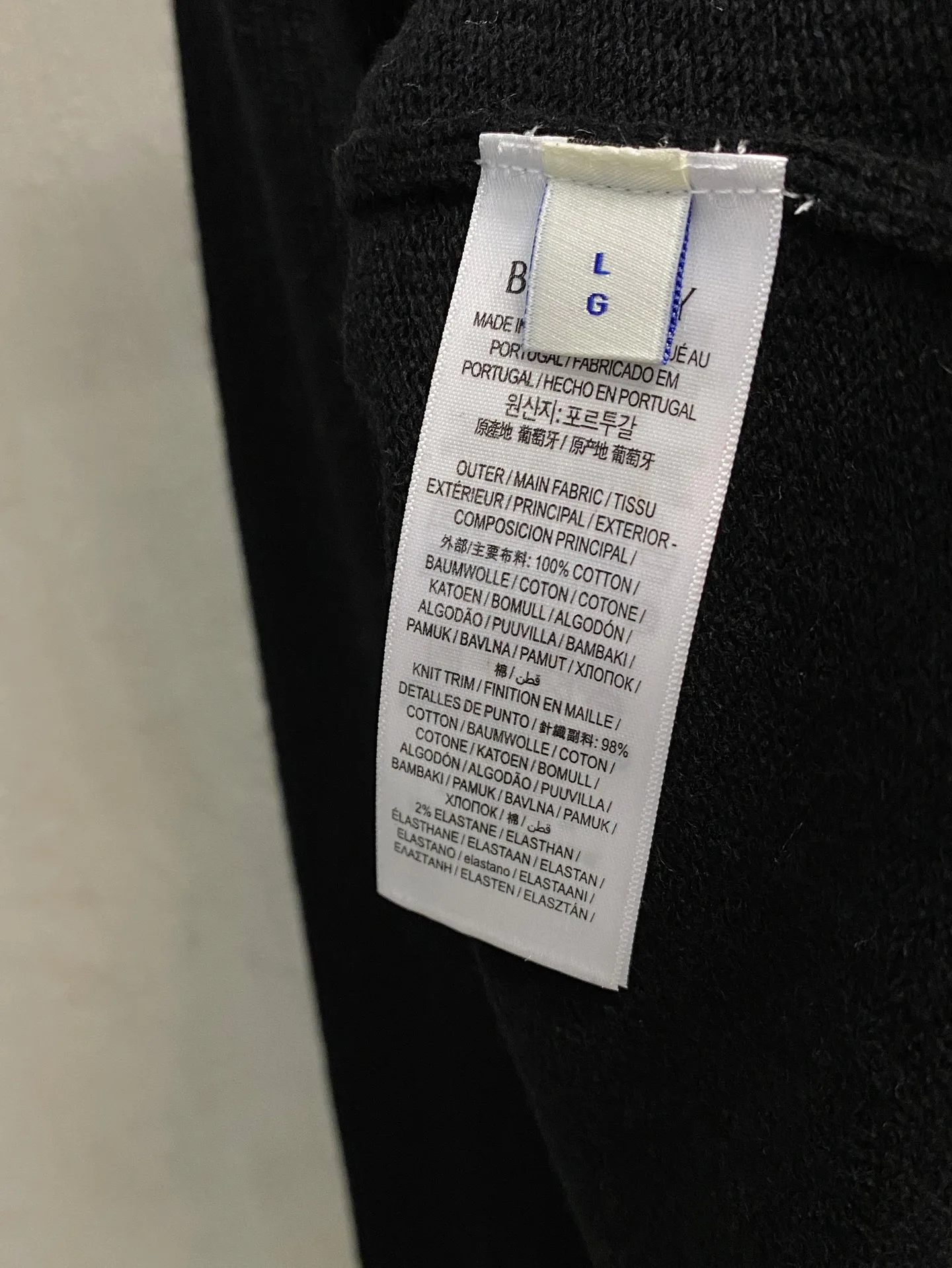 Свитеры Мужские Burberry 522820