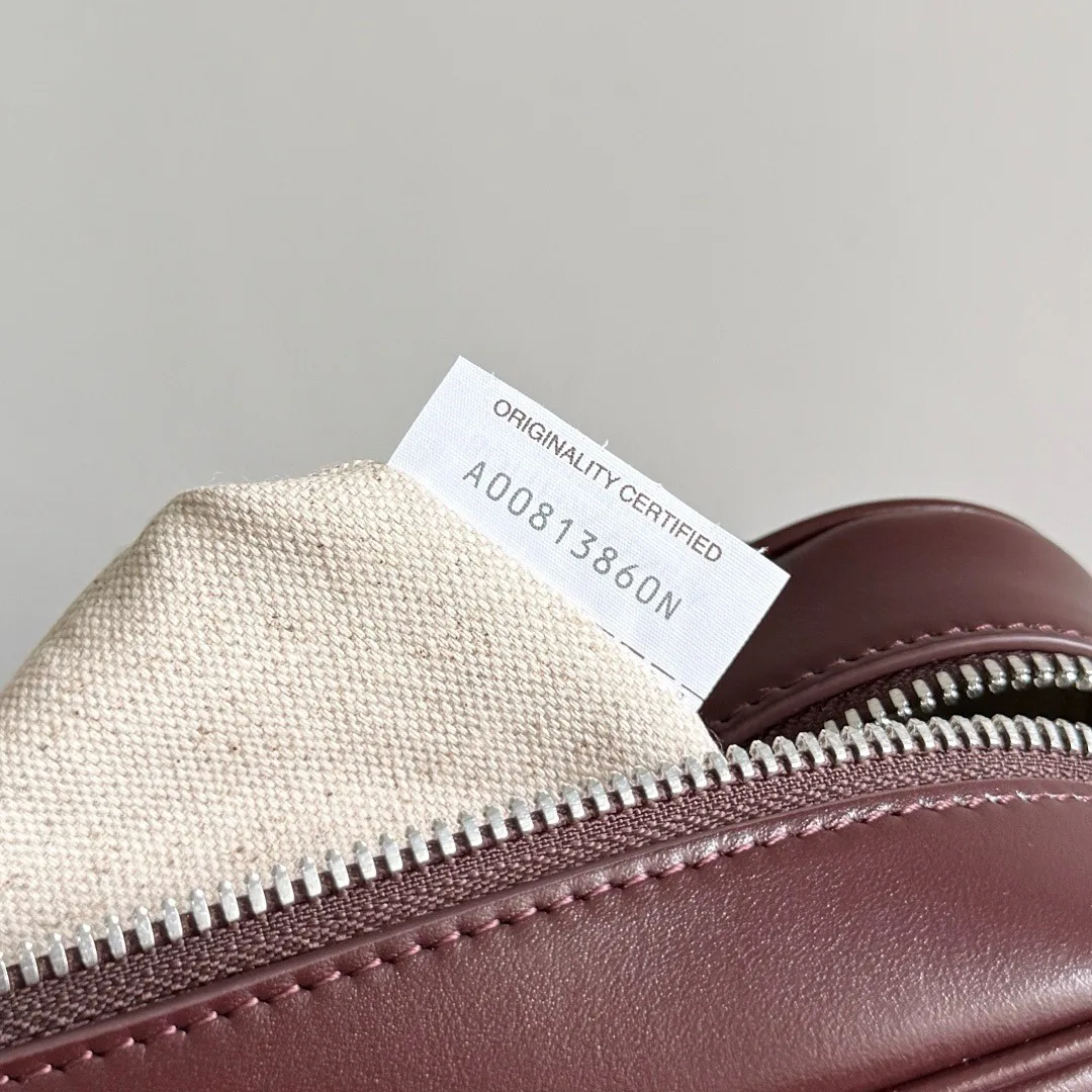 Поясные Сумки Мужские Bottega Veneta 13946865