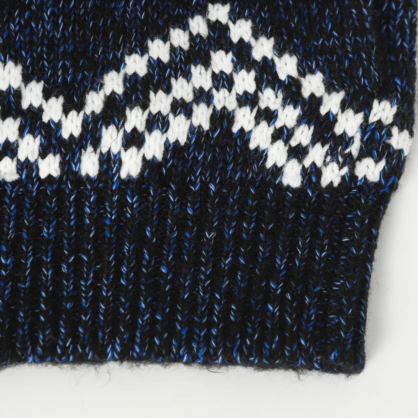 Джемперы И Свитеры Мужские Louis Vuitton 116493