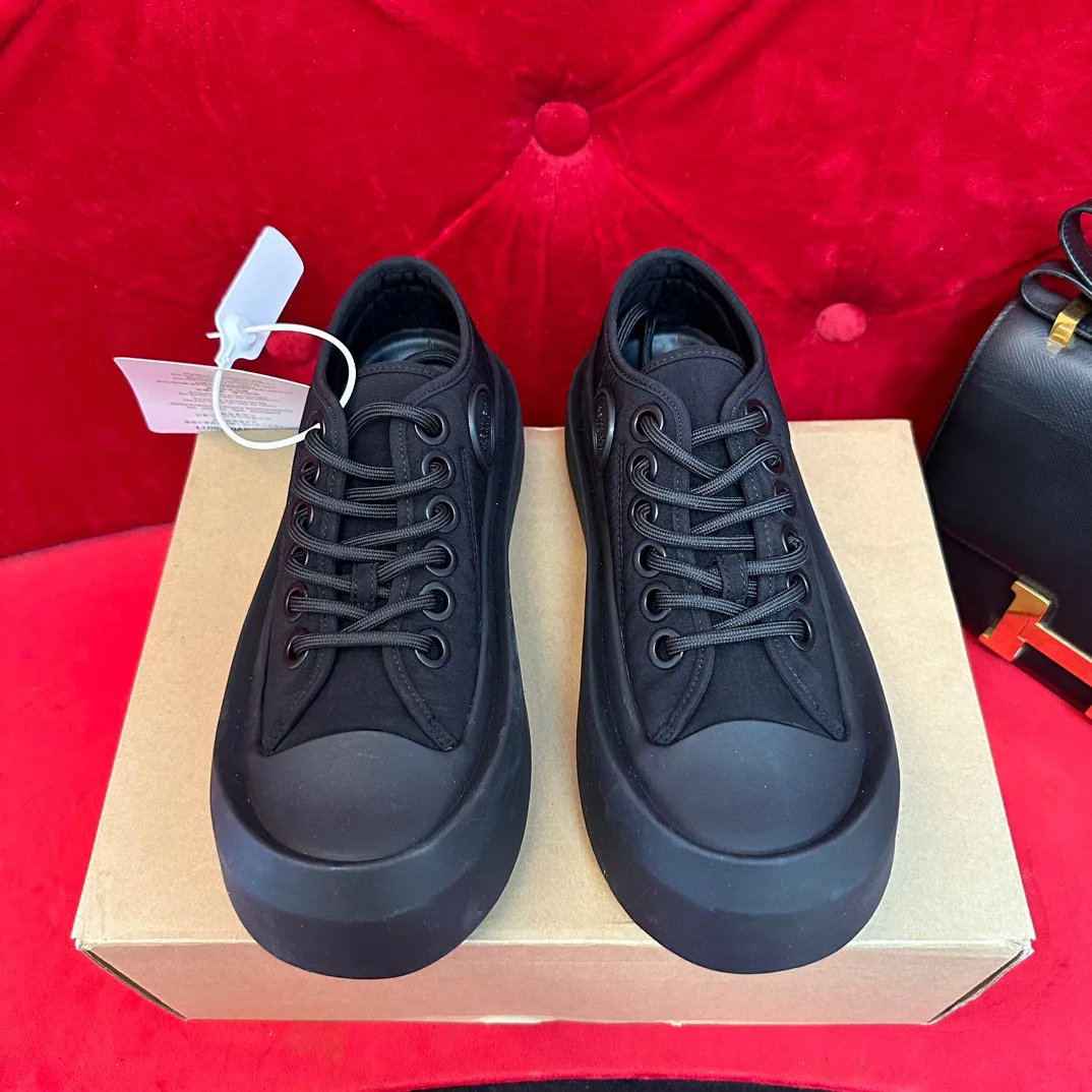 Кеды Женские Bottega Veneta 14859