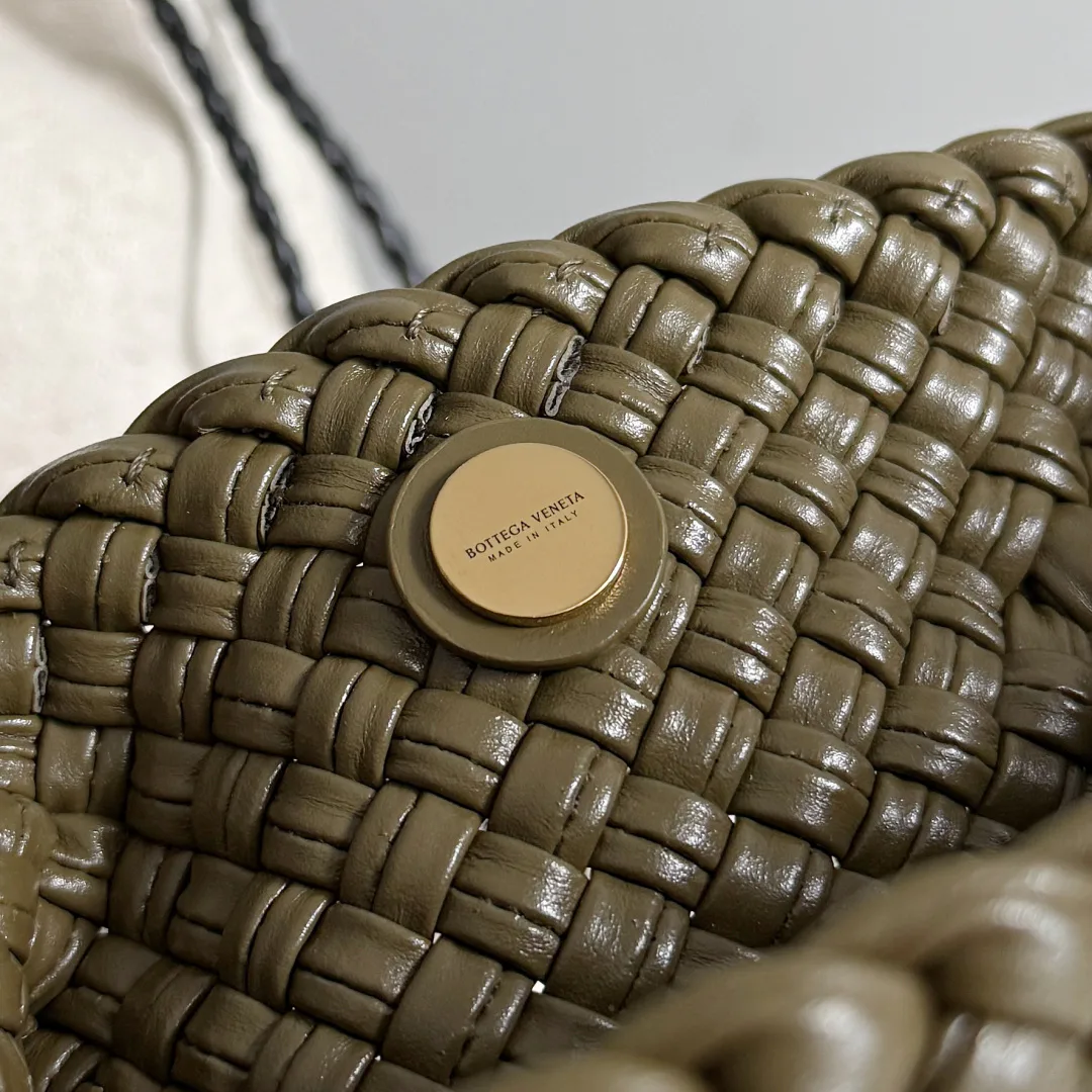 Классические Сумки Женские Bottega Veneta 2272272