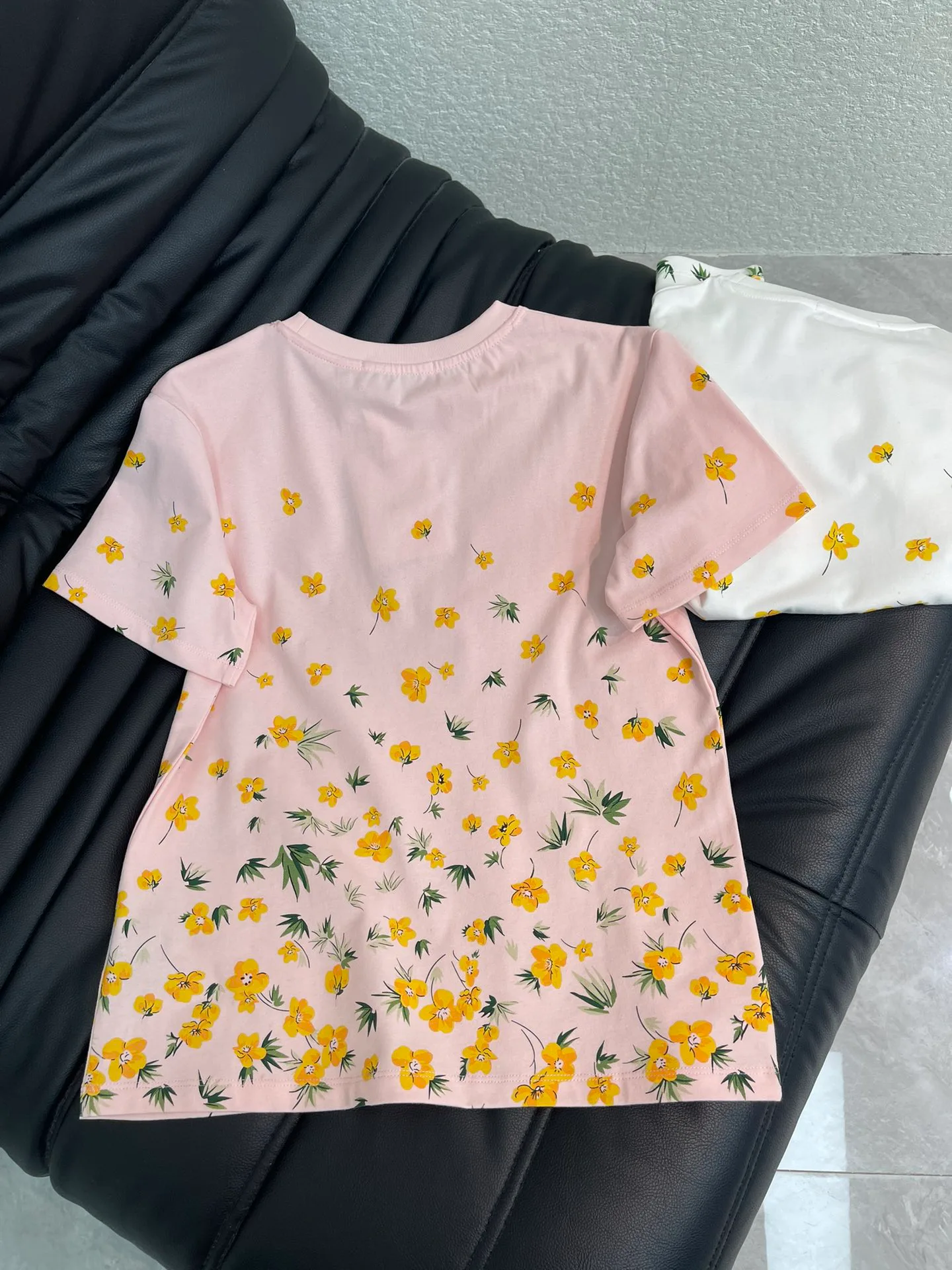 Футболки Женские Christian Dior 1806321