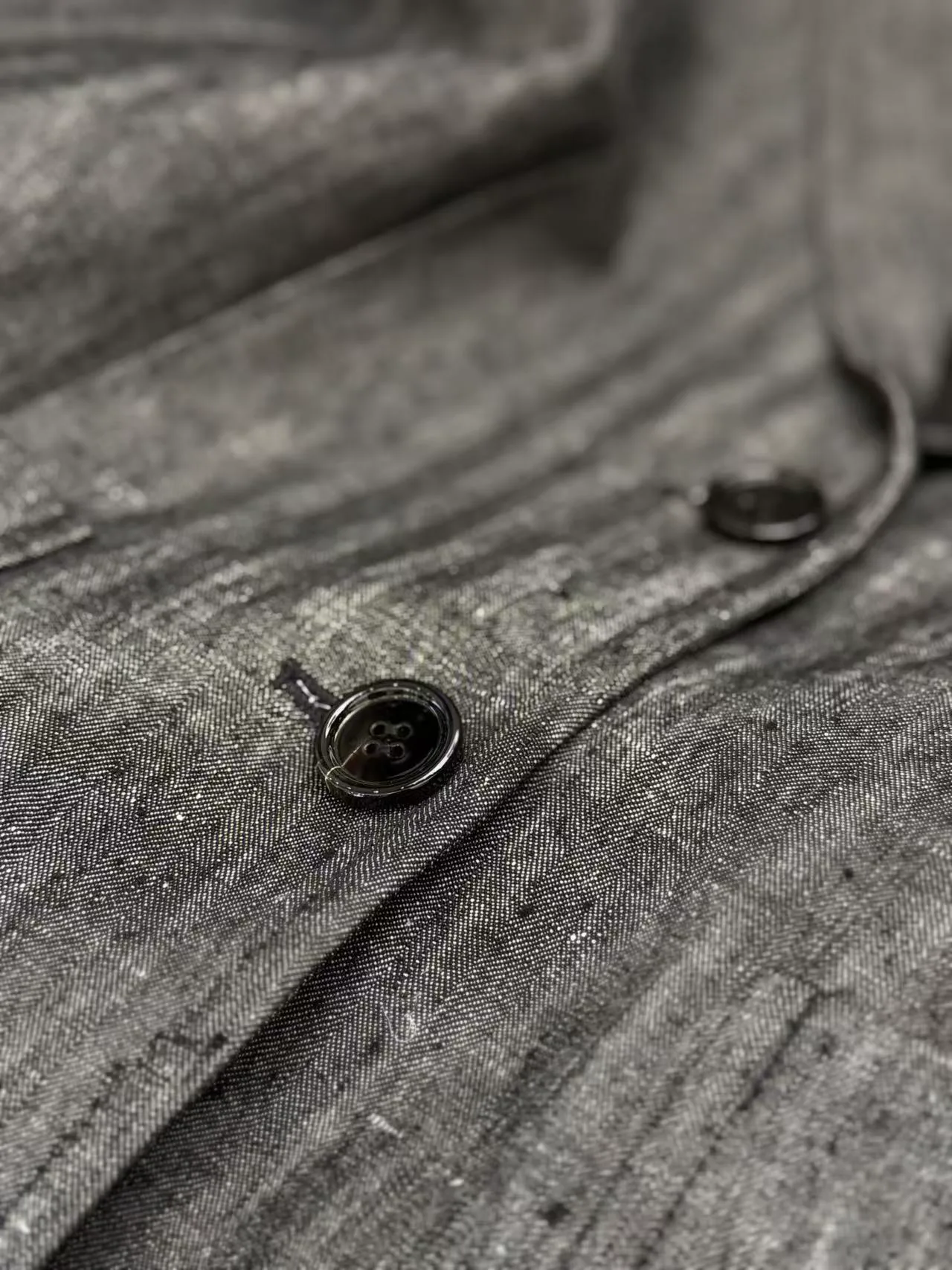 Жакеты Женские Brunello Cucinelli 11385546