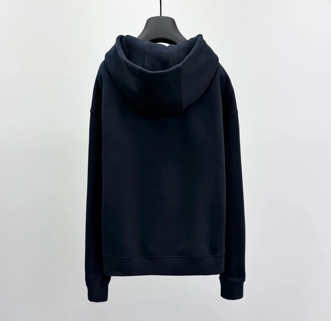 Свитшоты И Худи Мужские Fendi 5881850