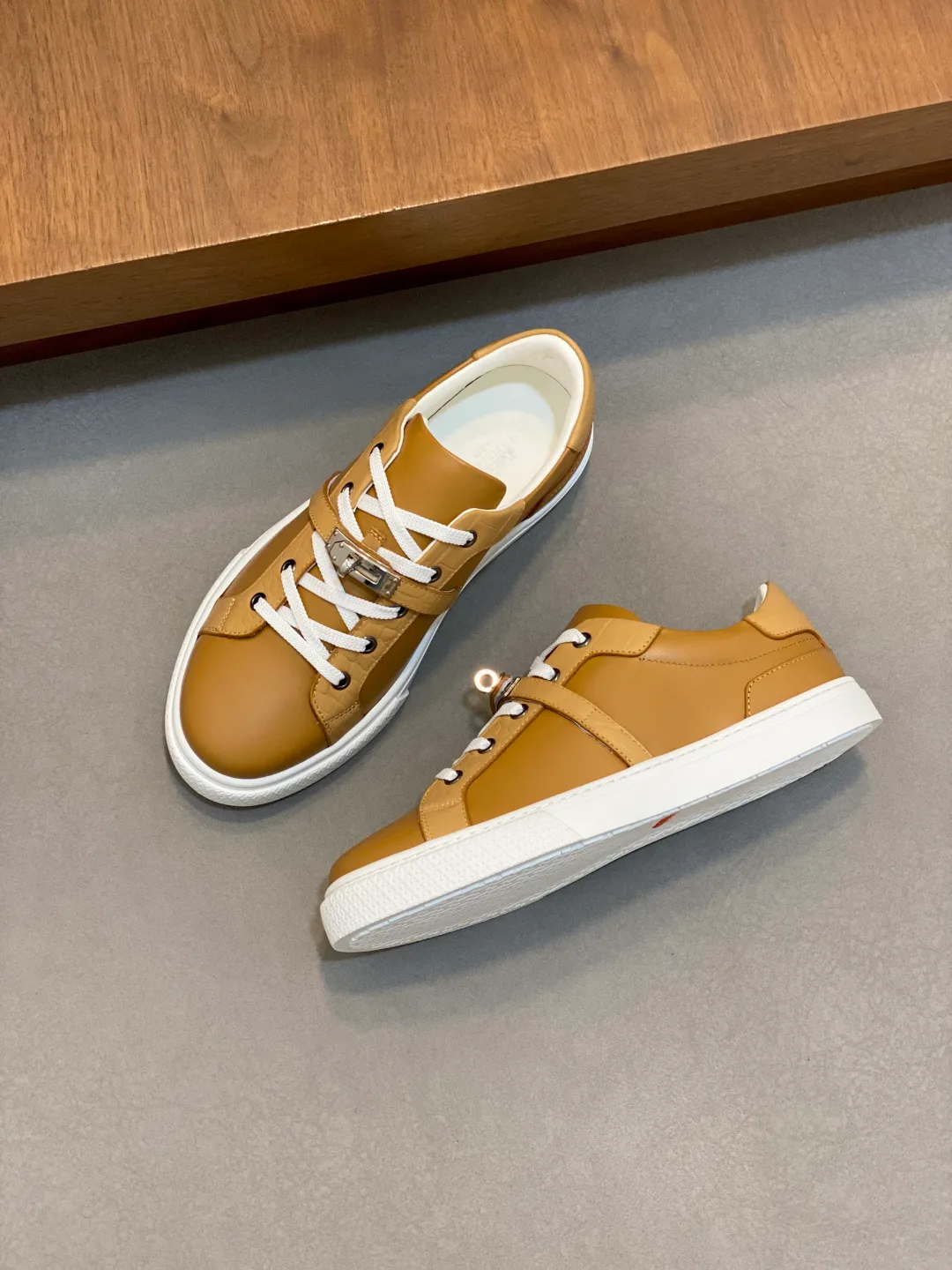 Кроссовки Мужские Hogan 13365002