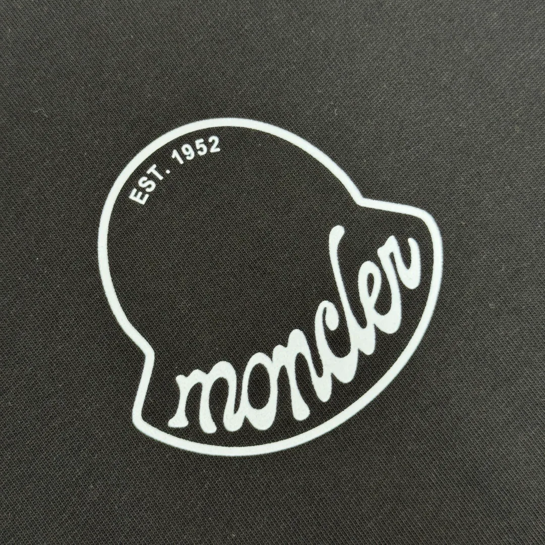 Футболки Женские Moncler 10292164