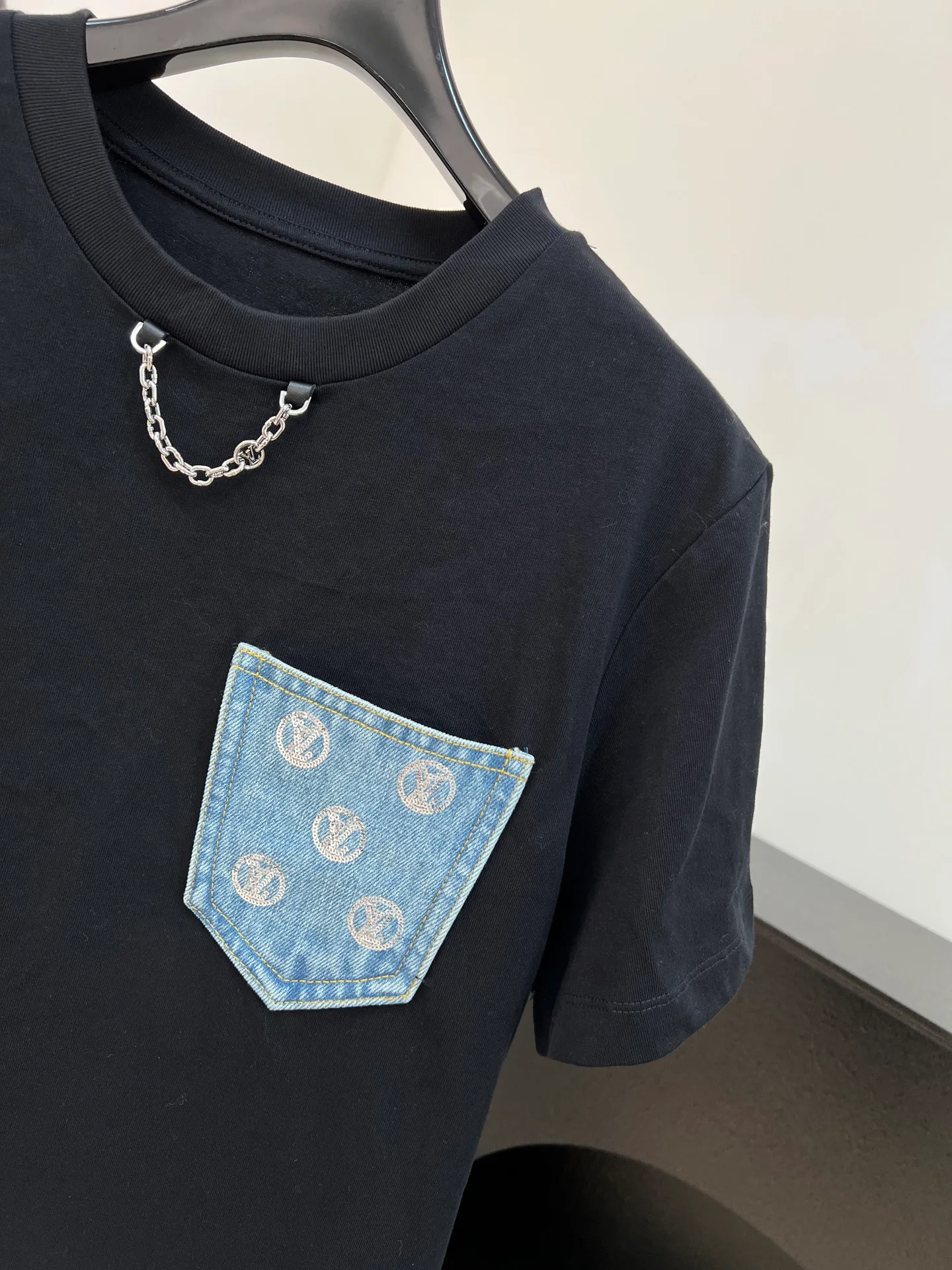 Футболки Женские Louis Vuitton 339759