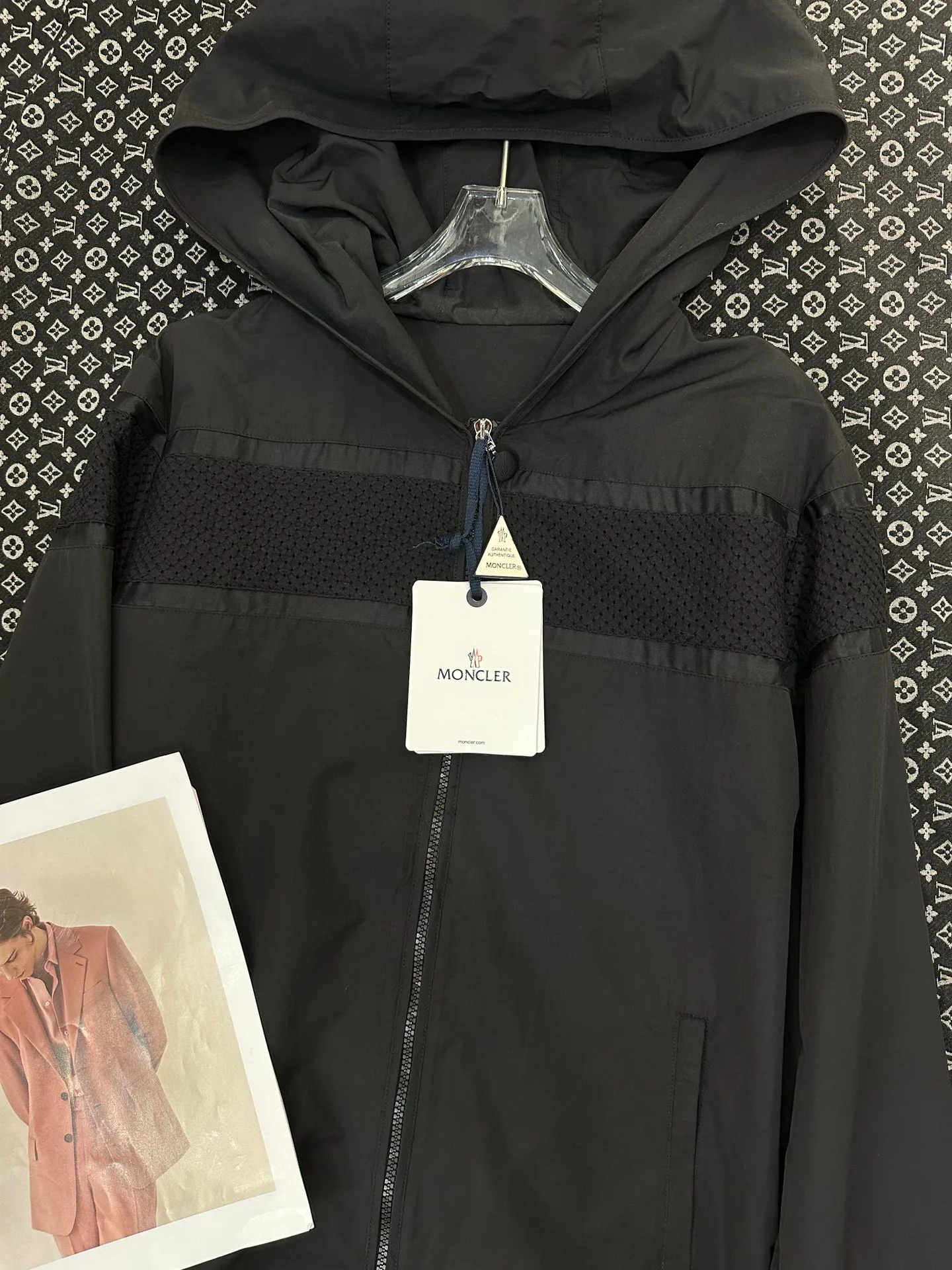 Куртки И Пуховики Женские Moncler 11505876