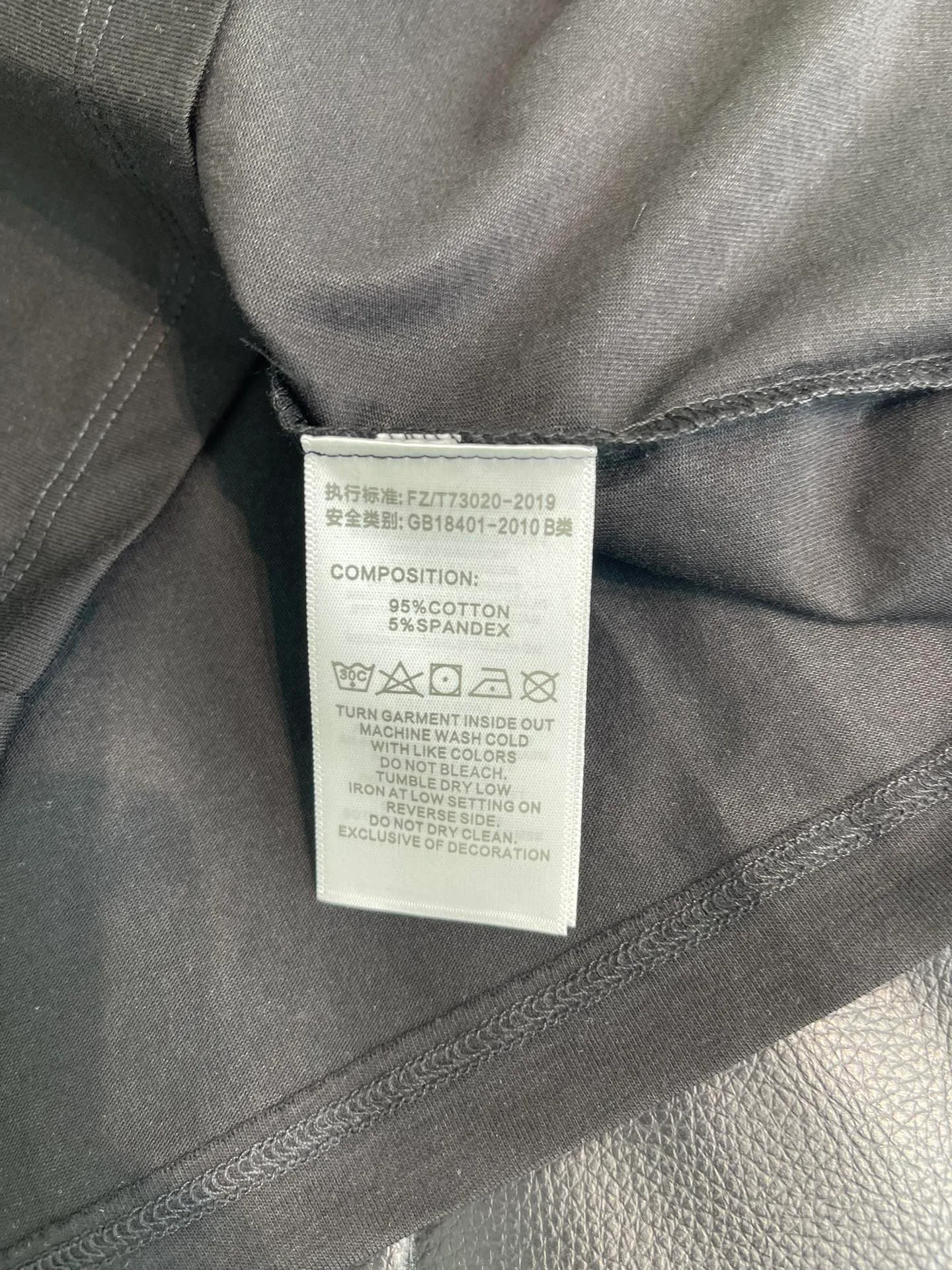 Футболки Женские Coach 10648275