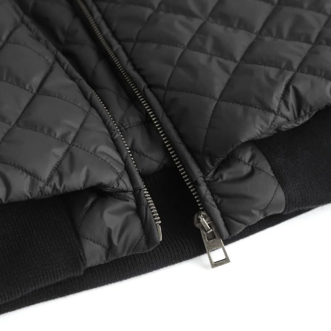 Куртки И Пуховики Женские Loewe 18022537