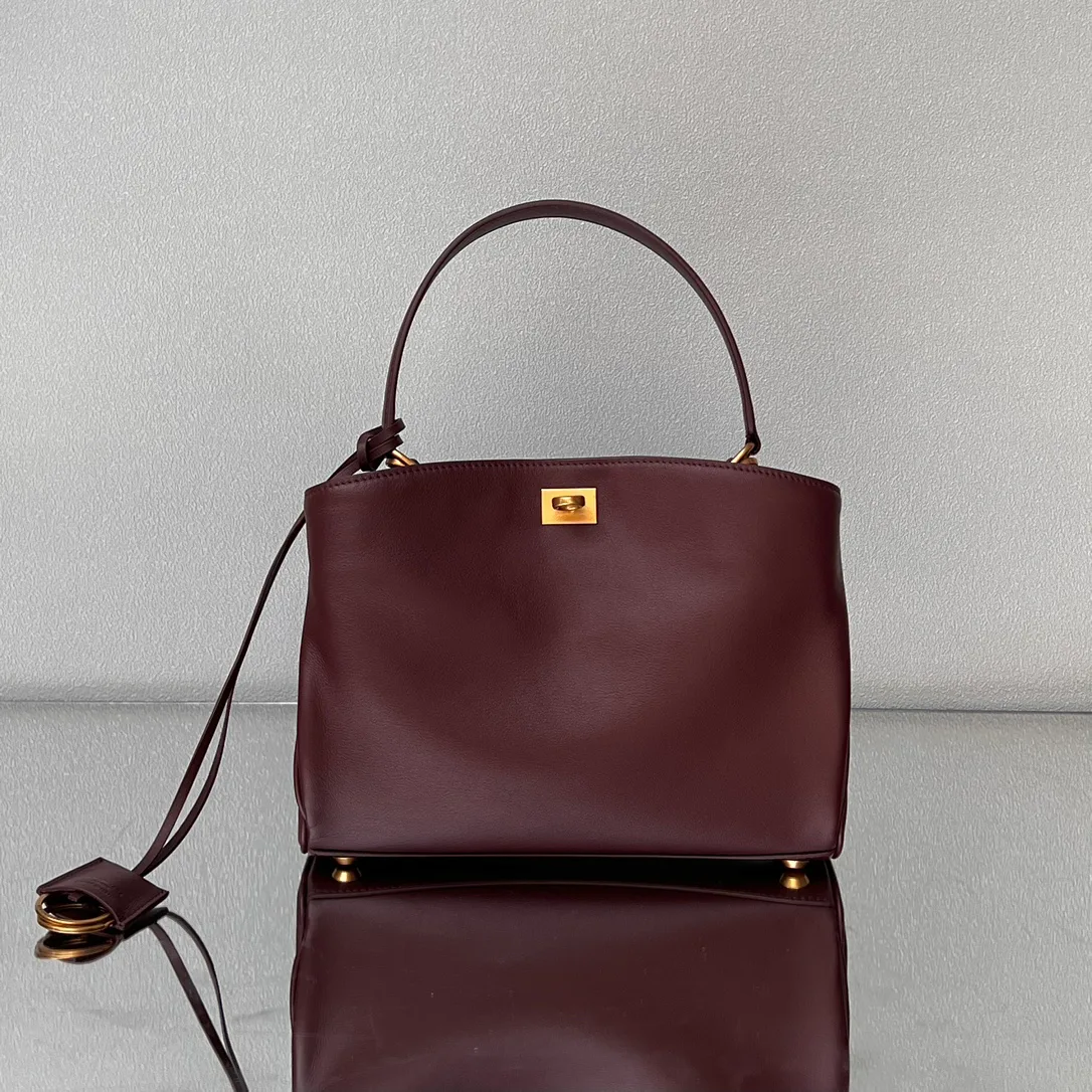 Классические Сумки Женские Balenciaga 11524760
