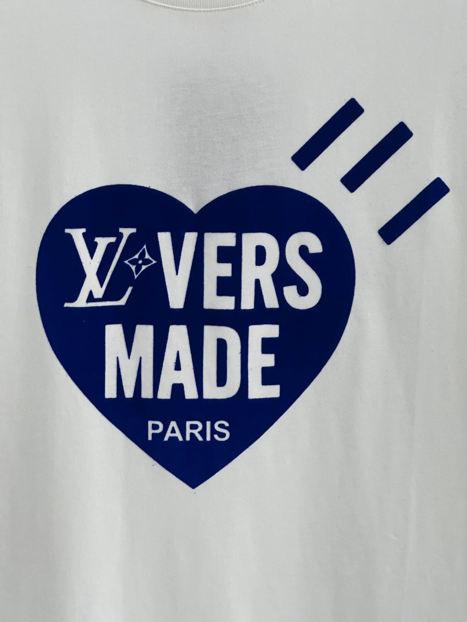 Футболки Женские Louis Vuitton 11811822