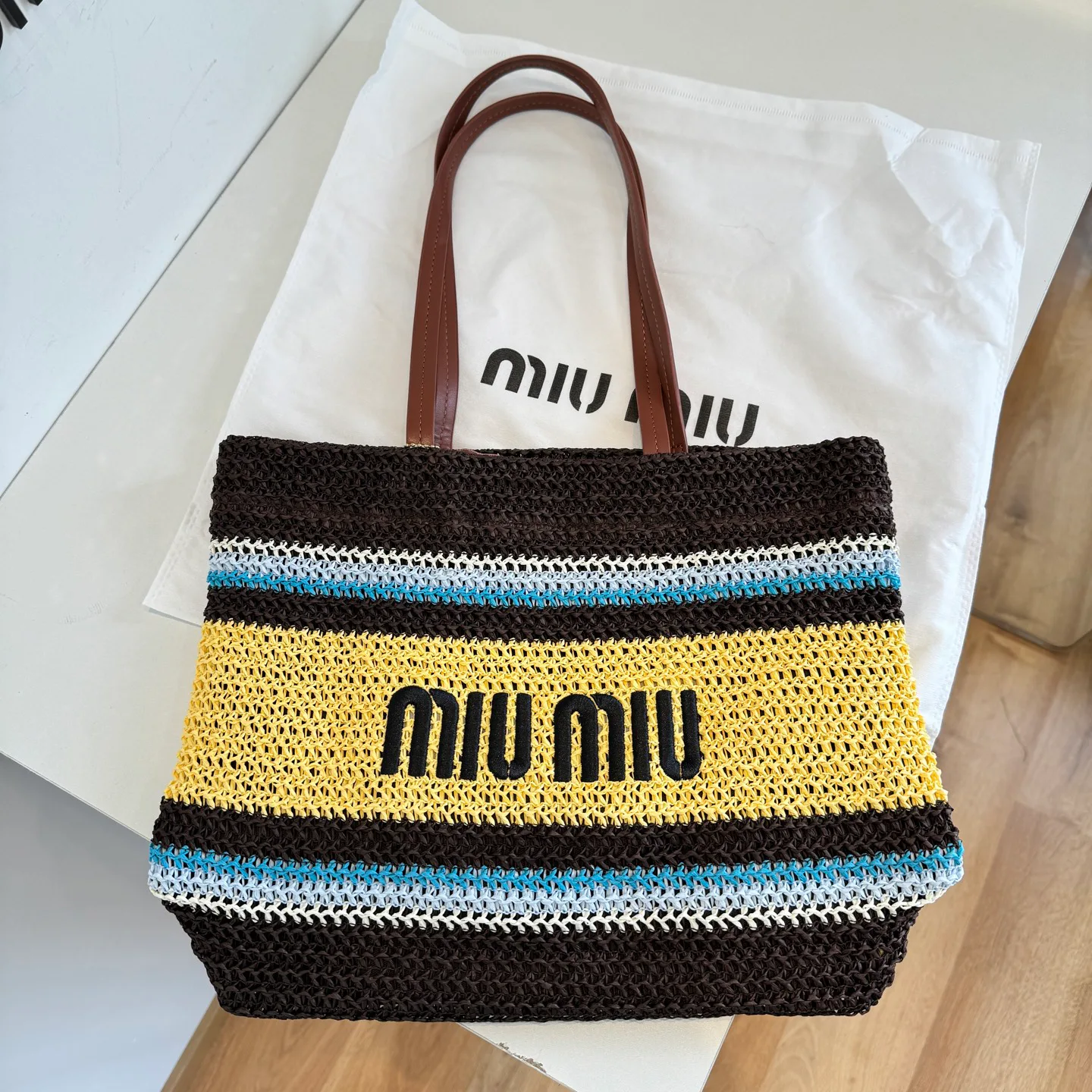 Классические Сумки Женские Miu Miu 13171017