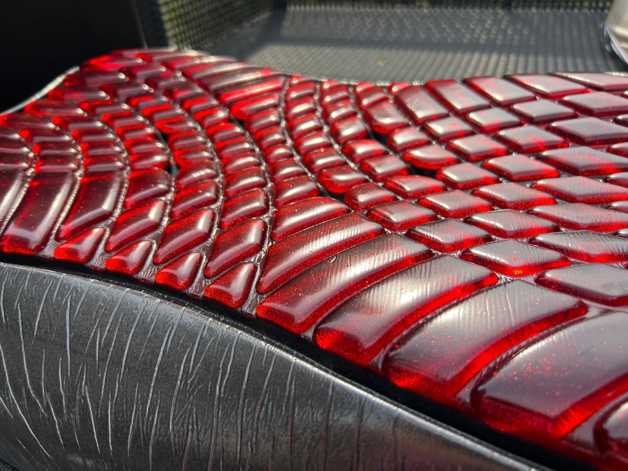 Текстиль Armani 11495101