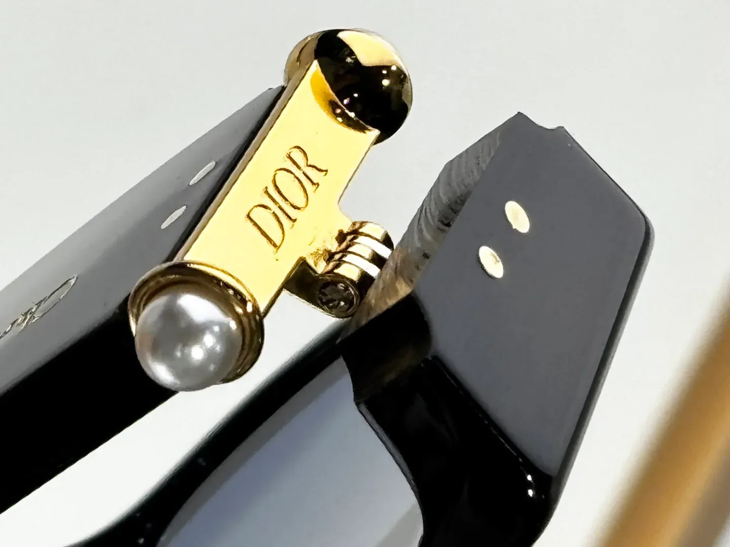 Очки Christian Dior 147253