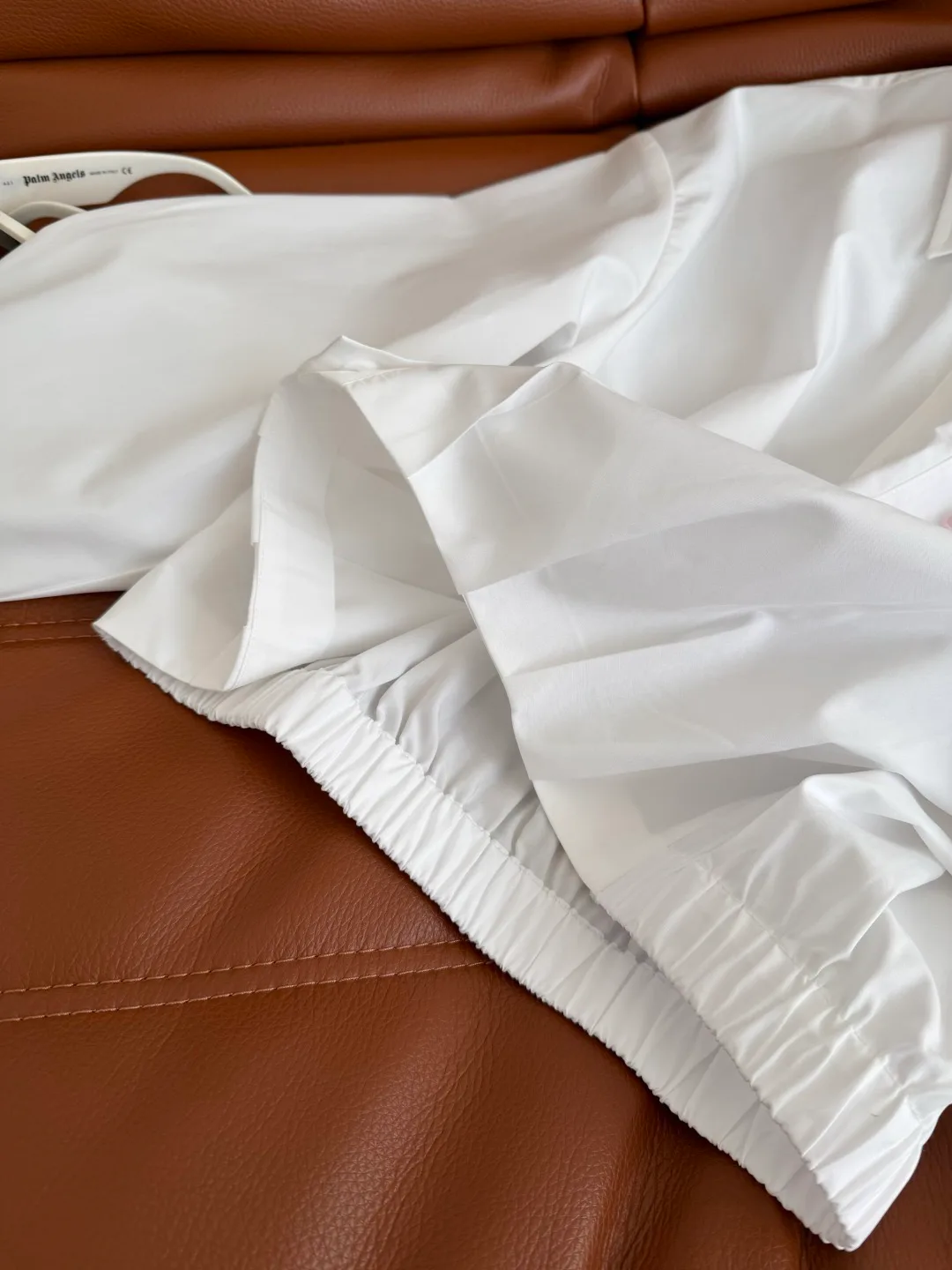Рубашки Женские Loewe 11147510