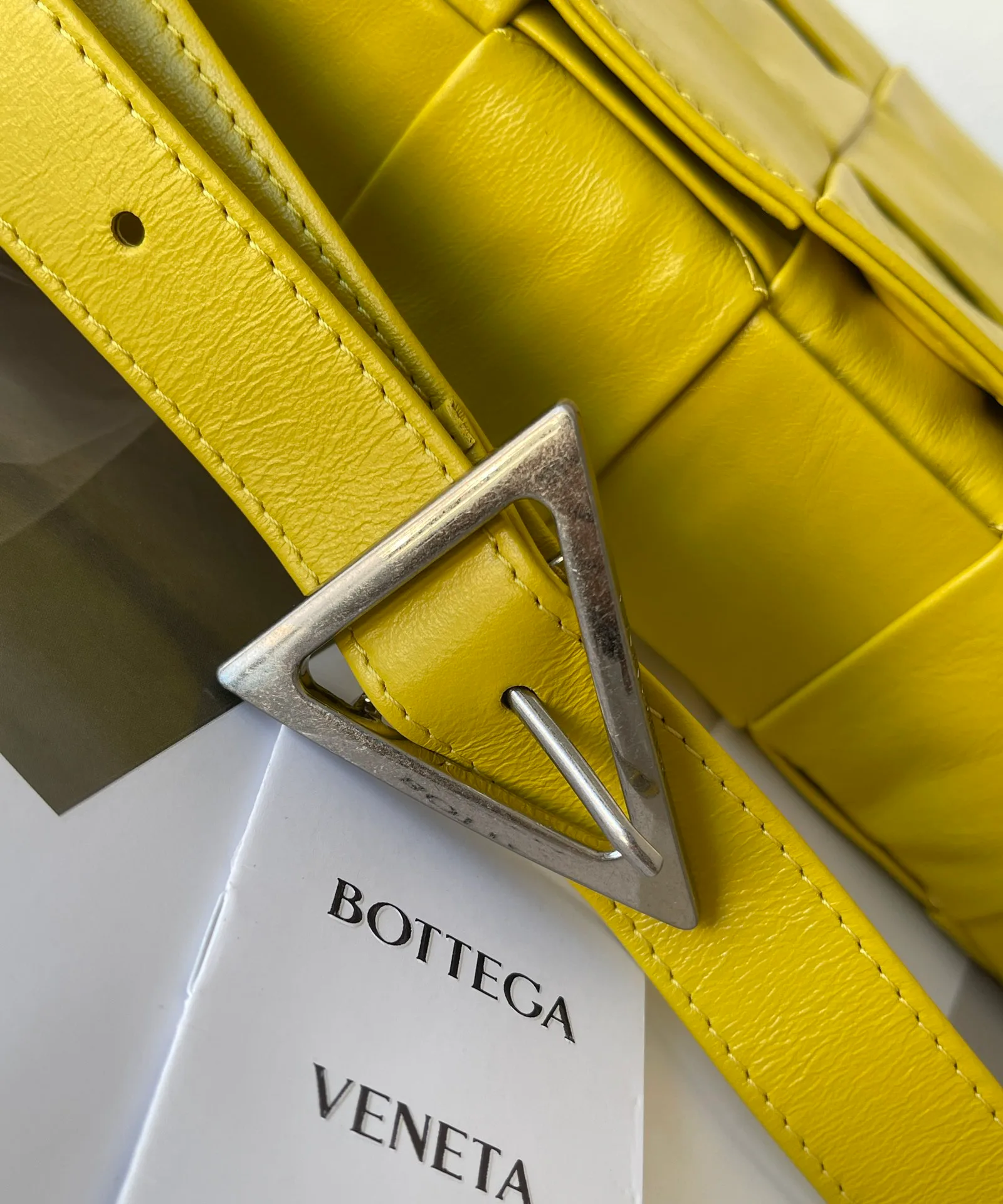 Классические Сумки Женские Bottega Veneta 17488709