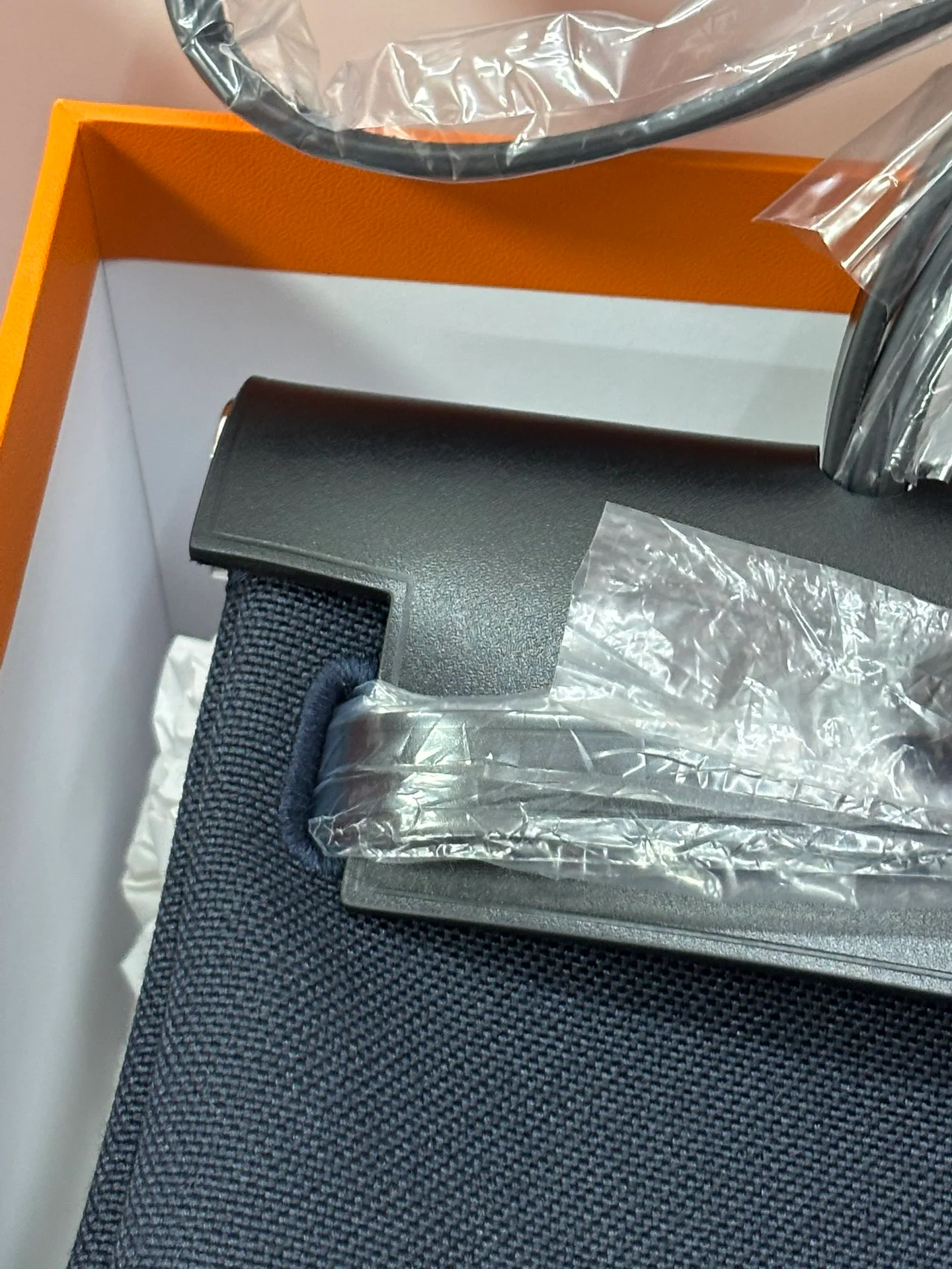 Сумки На Ремне Женские Hermes 247189