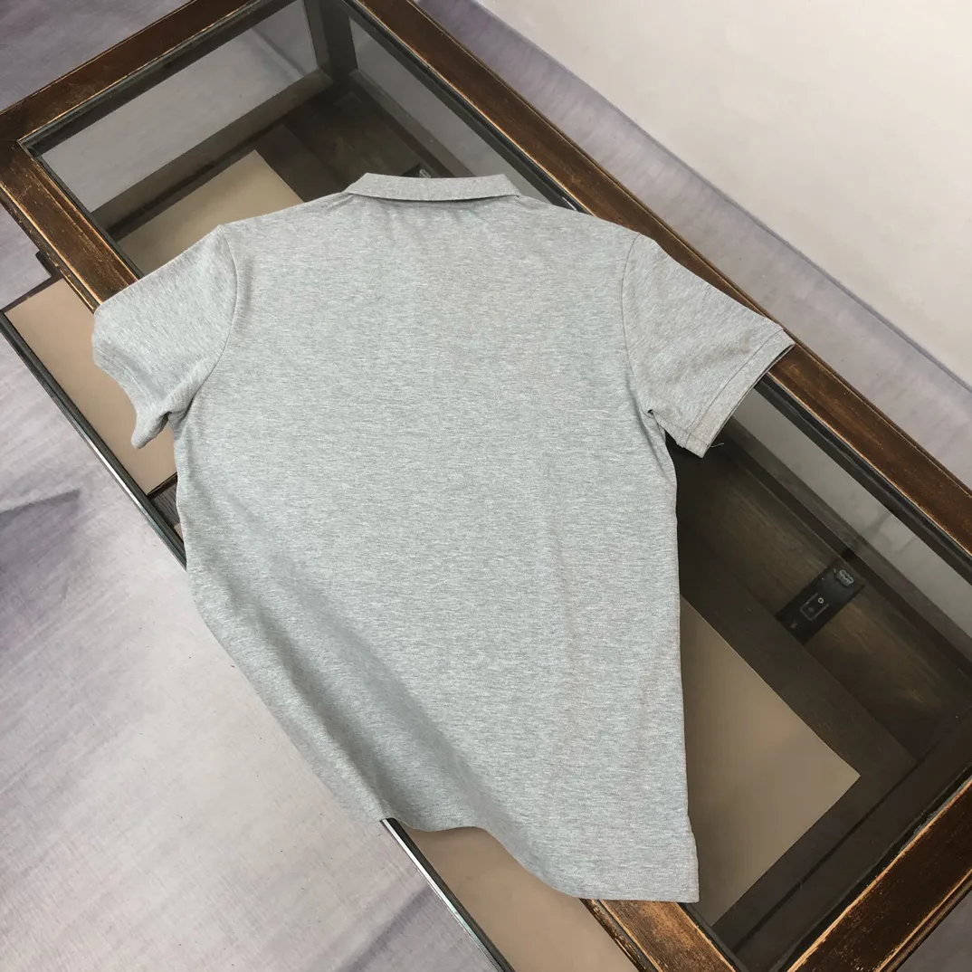 Рубашки Мужские Armani 11230911