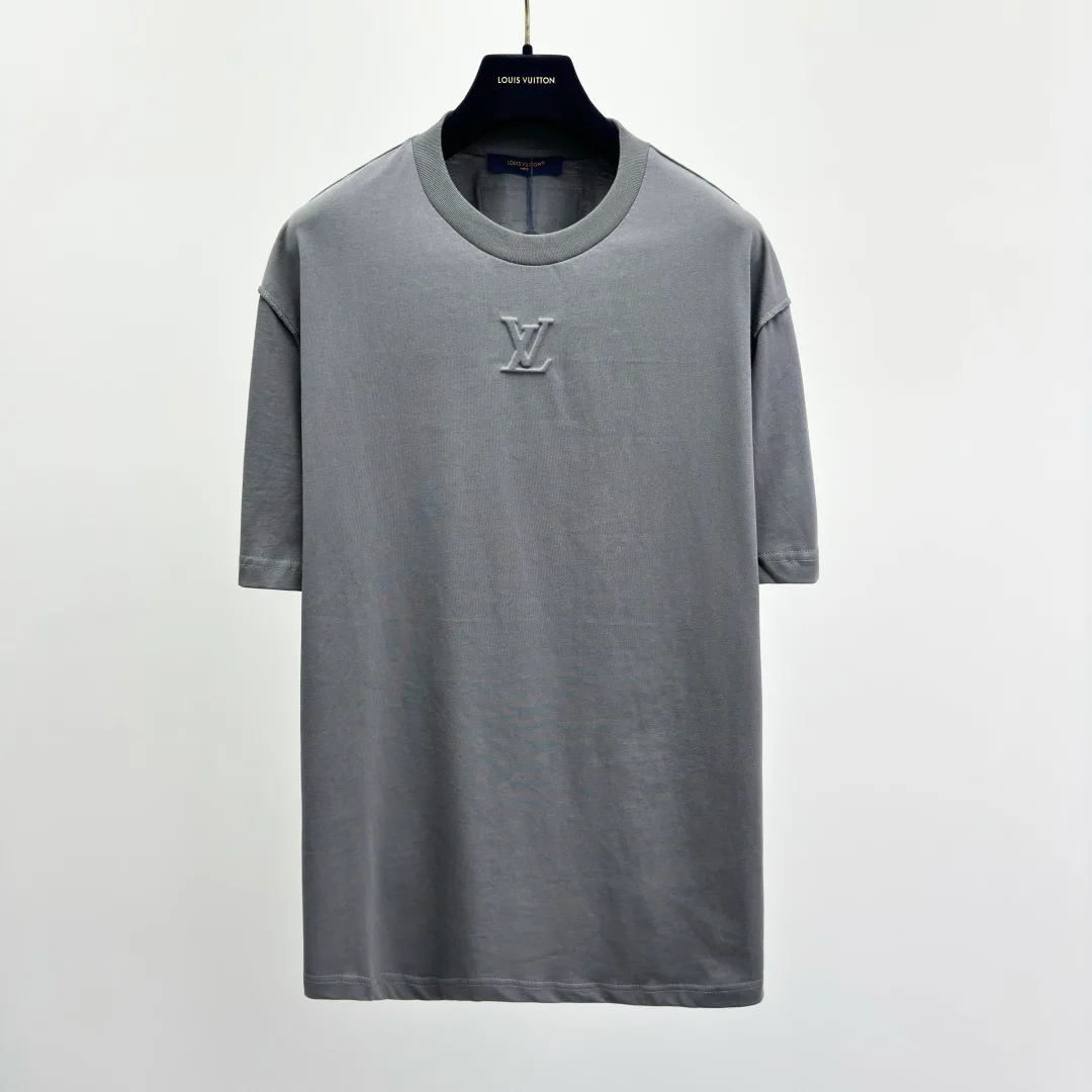 Футболки Мужские Louis Vuitton 10983923