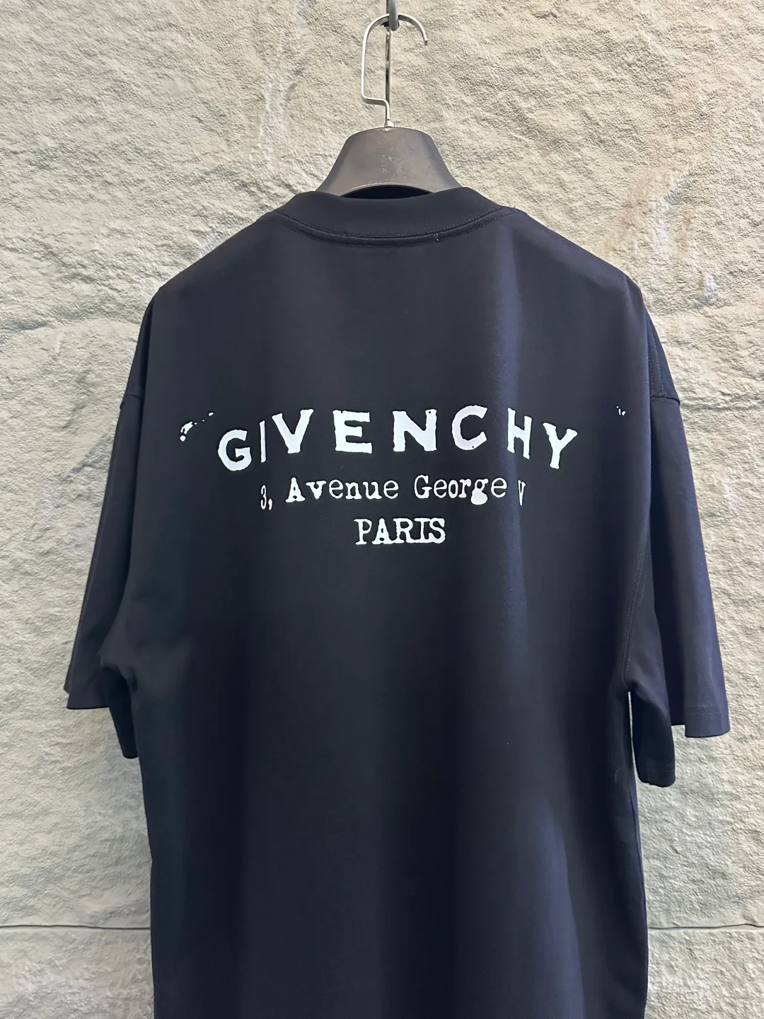 Футболки Женские Givenchy 13239936