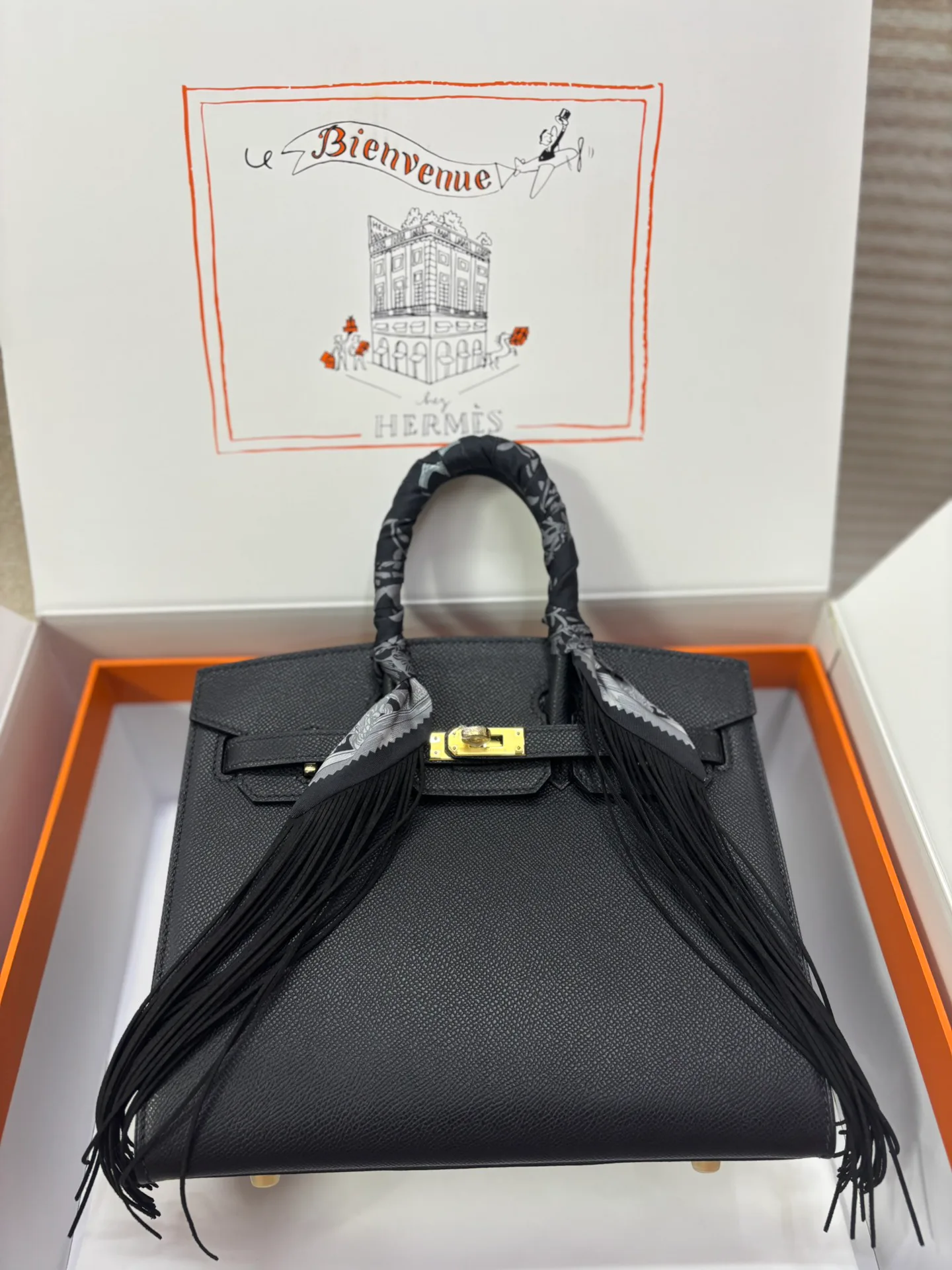 Классические Сумки Женские Hermes 11006609