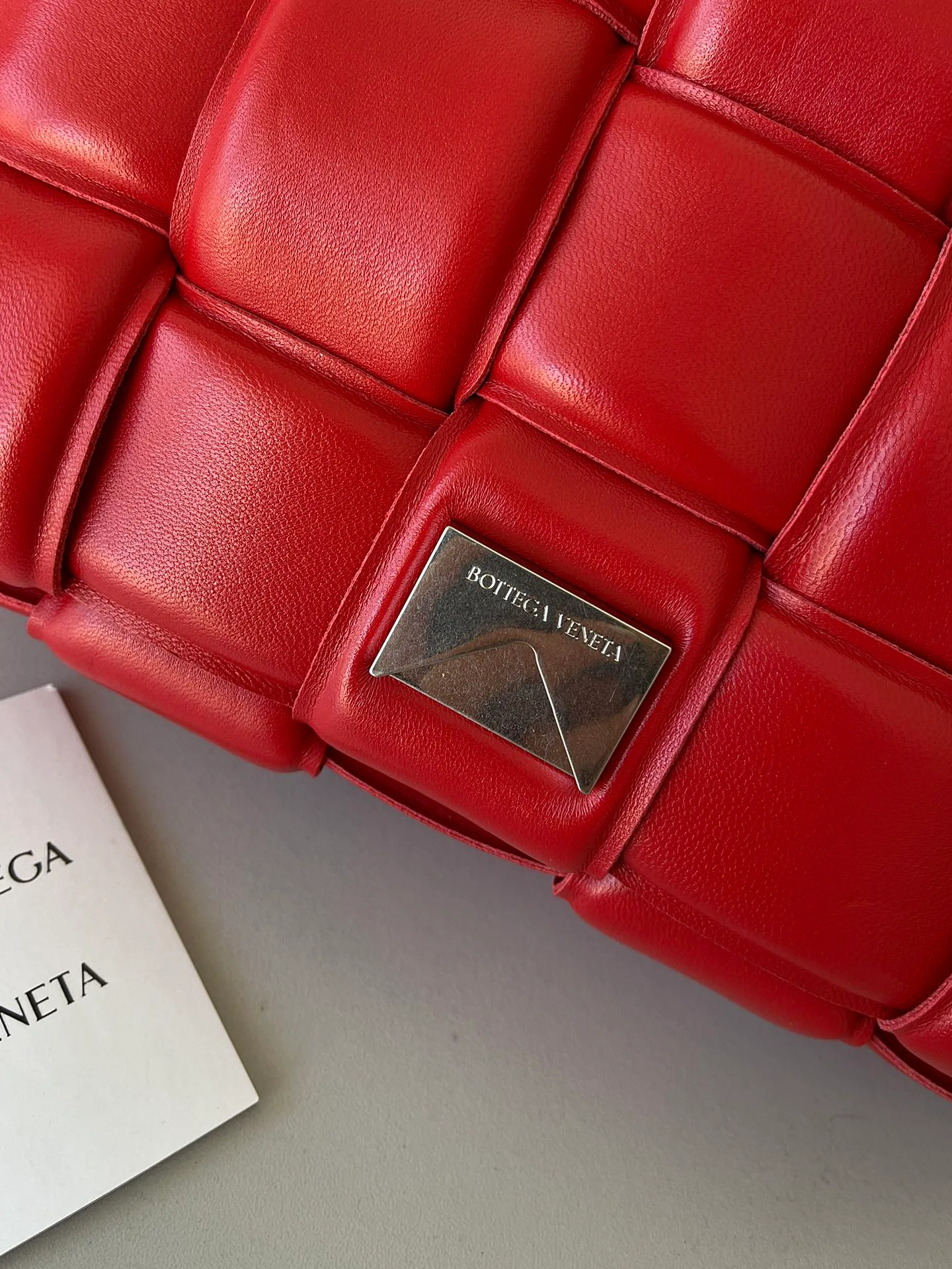 Классические Сумки Женские Bottega Veneta 5578559