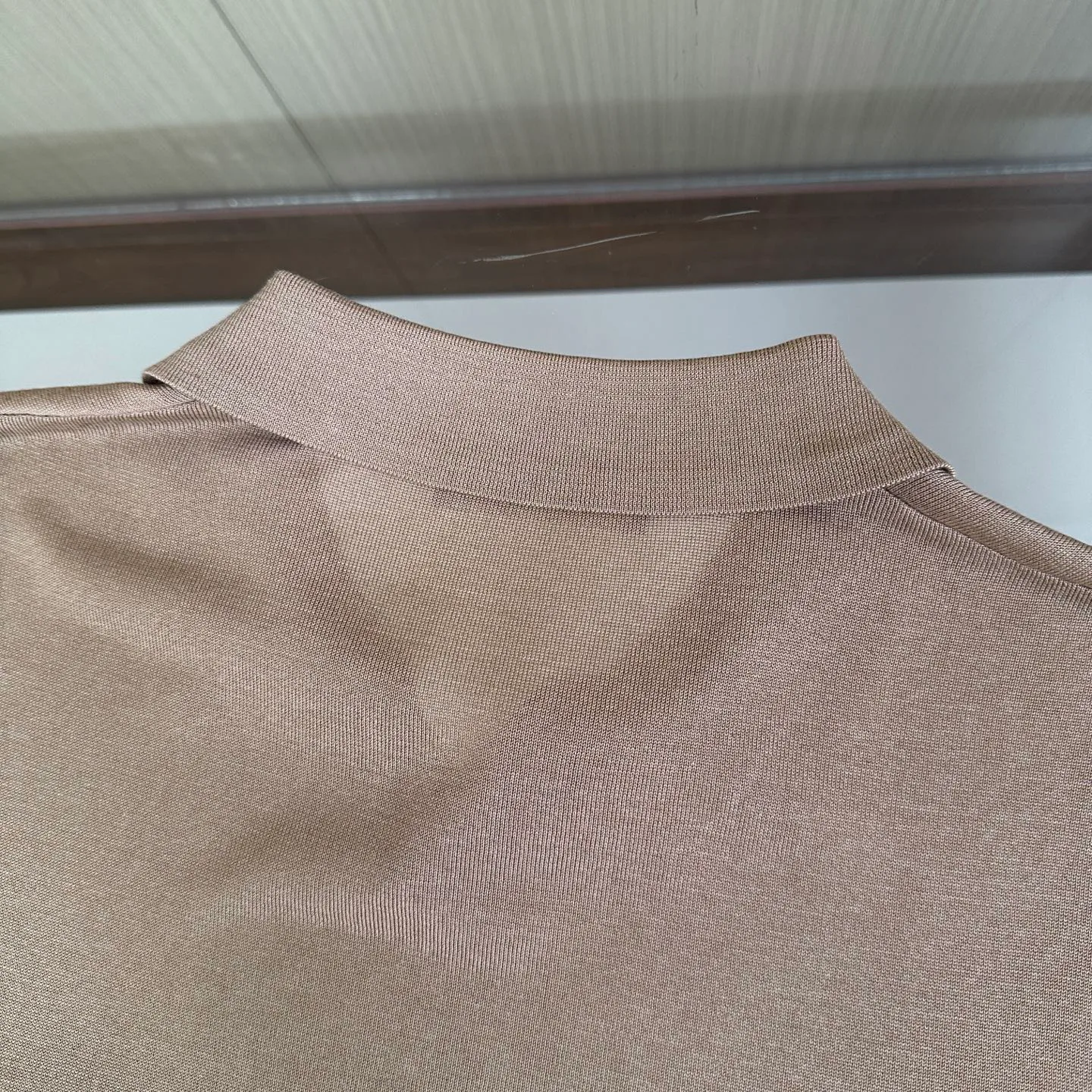 Джемперы И Свитеры Мужские Loro Piana 5654931