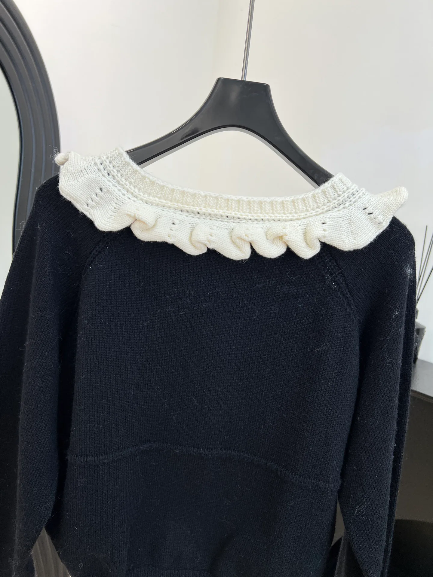 Джемперы И Свитеры Женские Louis Vuitton 512570