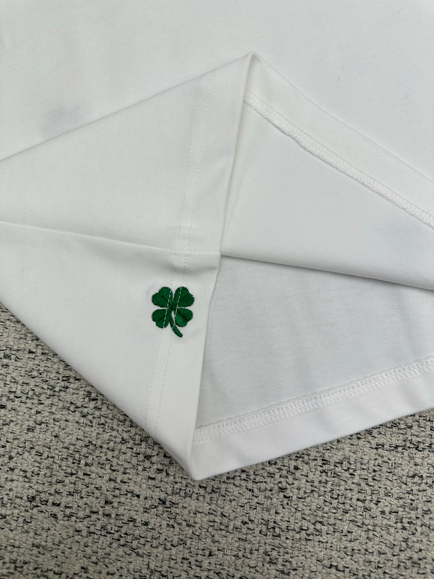 Футболки Женские Christian Dior 10414581