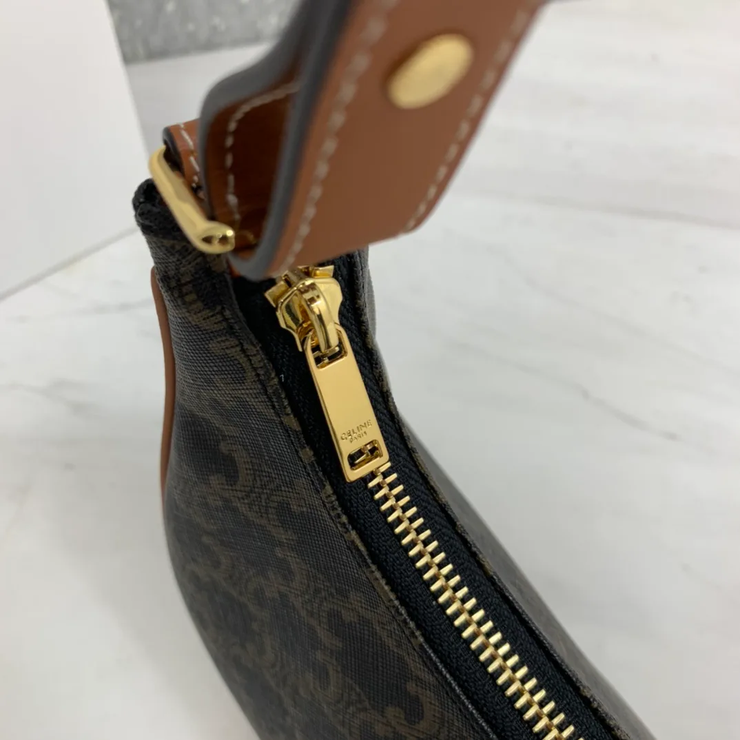 Классические Сумки Женские Celine 12604650