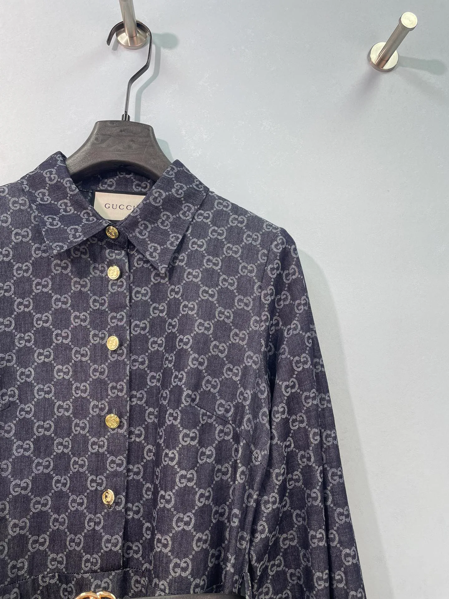 Платья Женские Gucci 18151426