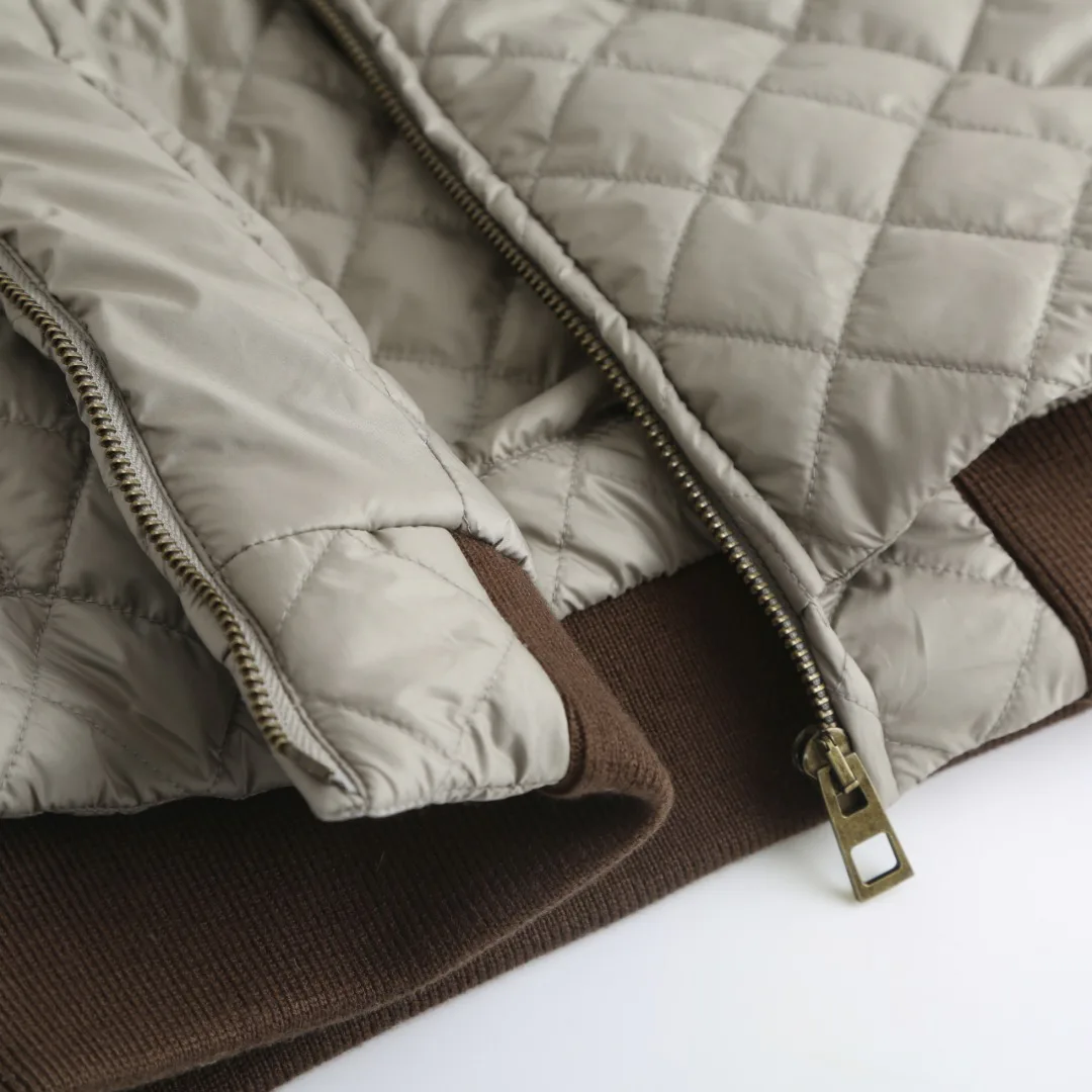 Куртки И Пуховики Женские Loewe 789136