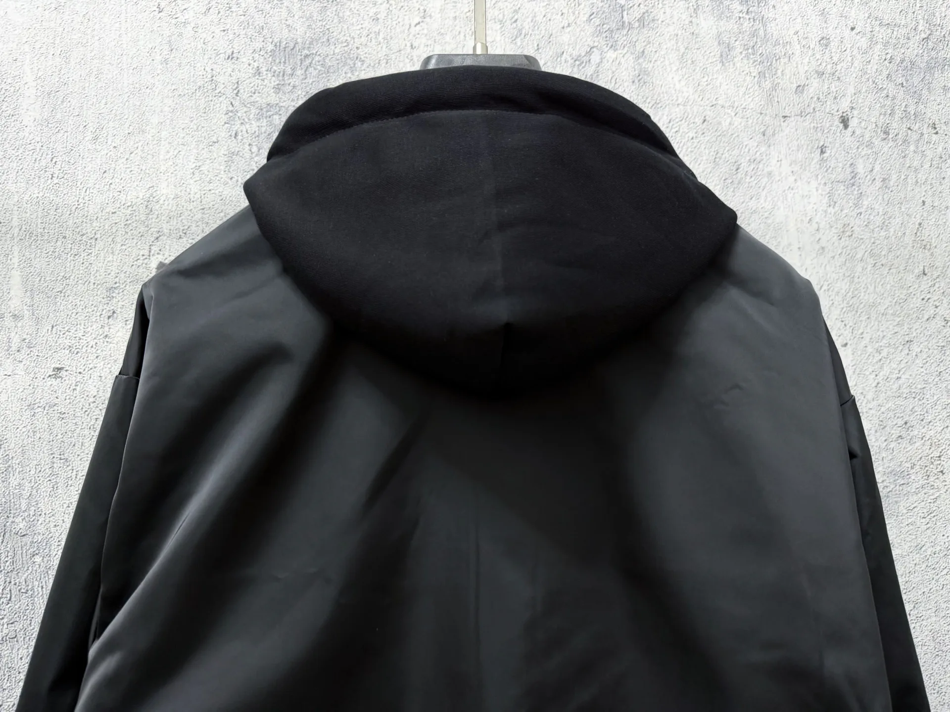 Куртки И Пуховики Мужские Burberry 18215642