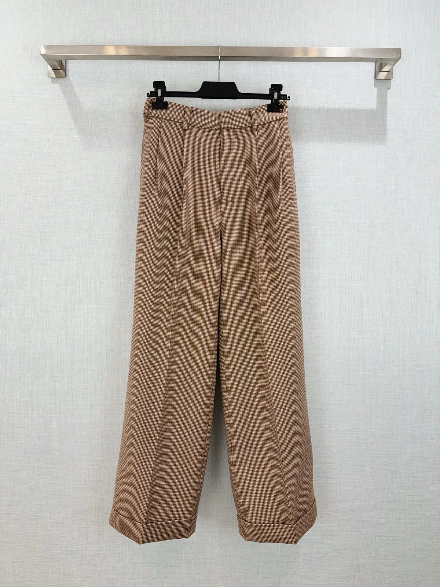 Брюки Женские Loro Piana 18424418
