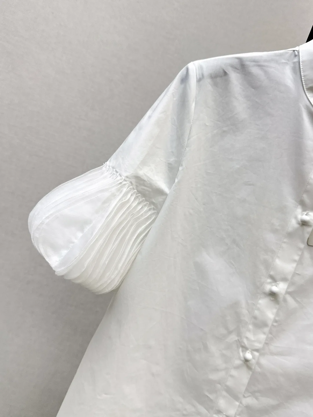 Рубашки Женские Valentino 13186310