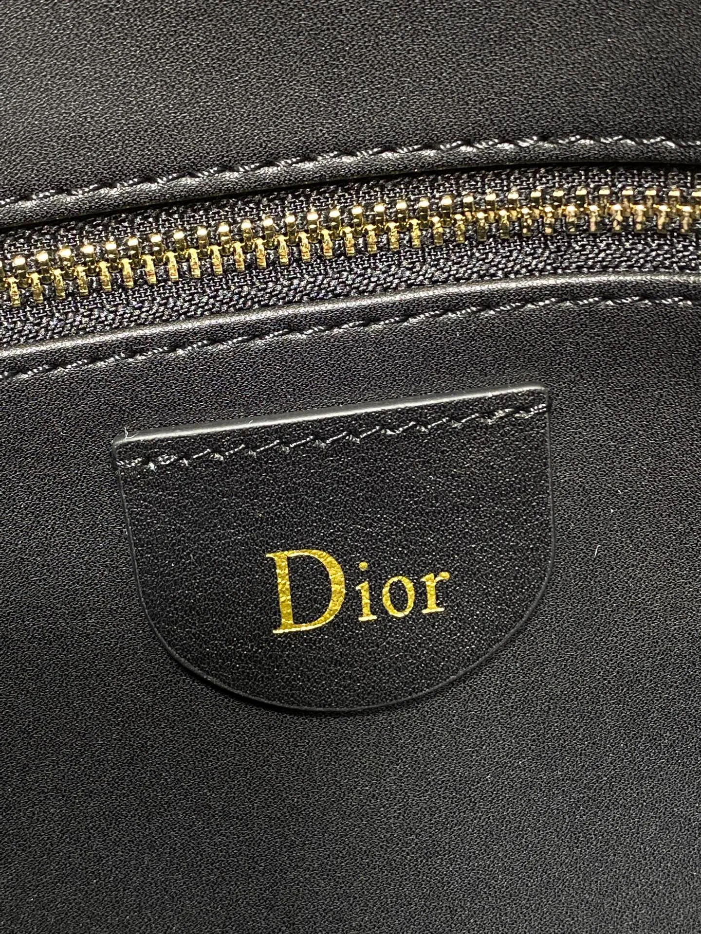 Сумки На Ремне Женские Christian Dior 11685108