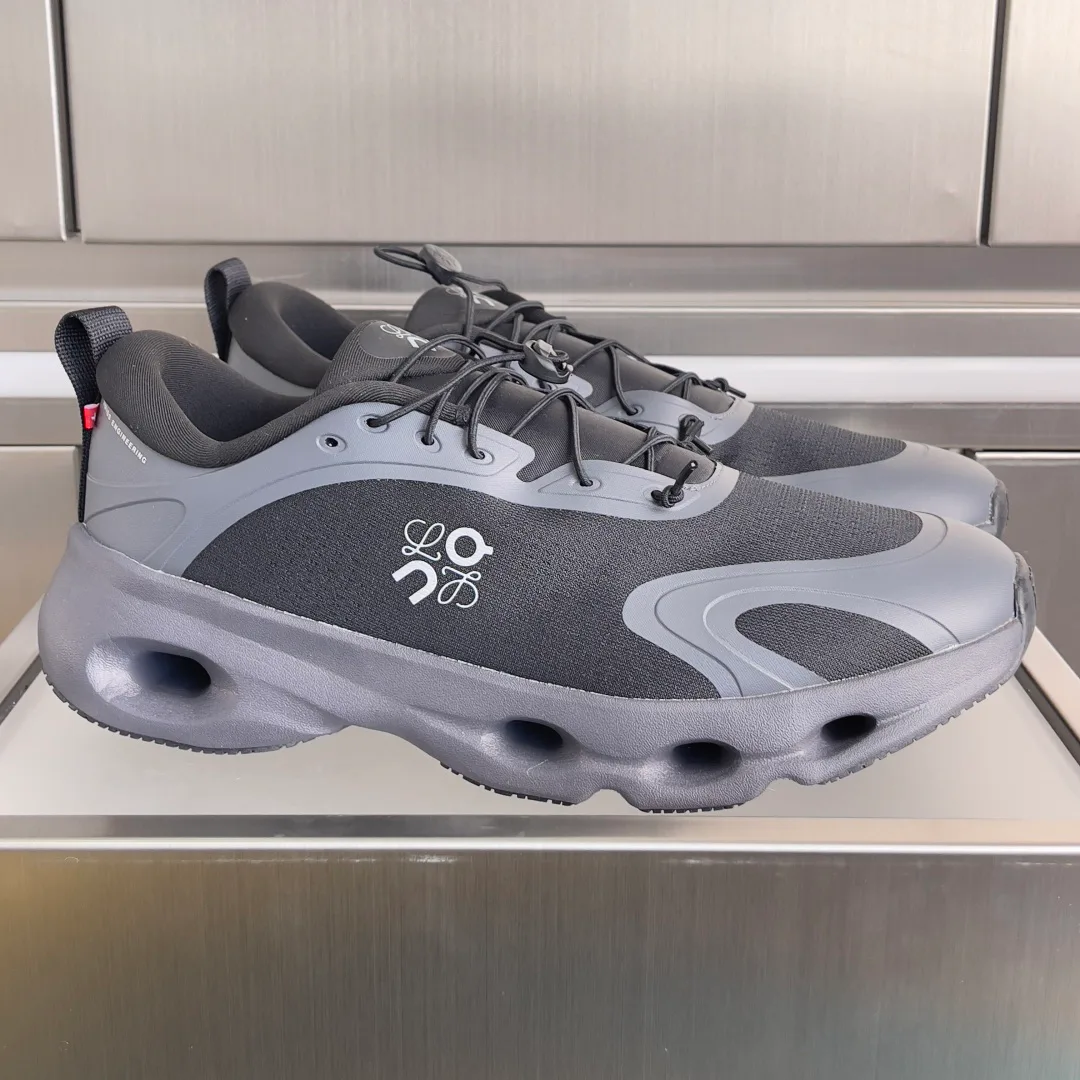 Кроссовки Женские Loewe 1846681