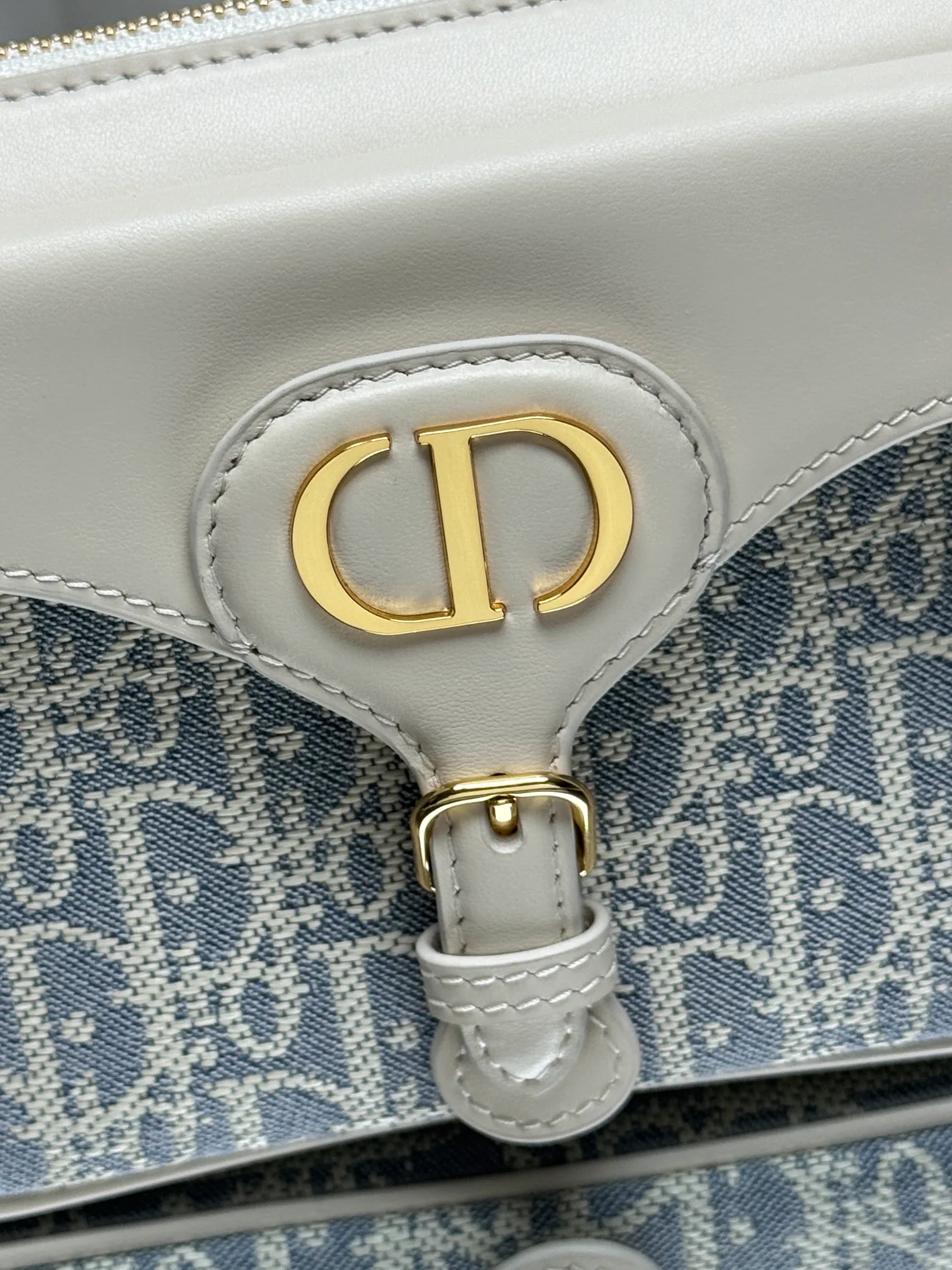 Сумки На Ремне Женские Christian Dior 11630262