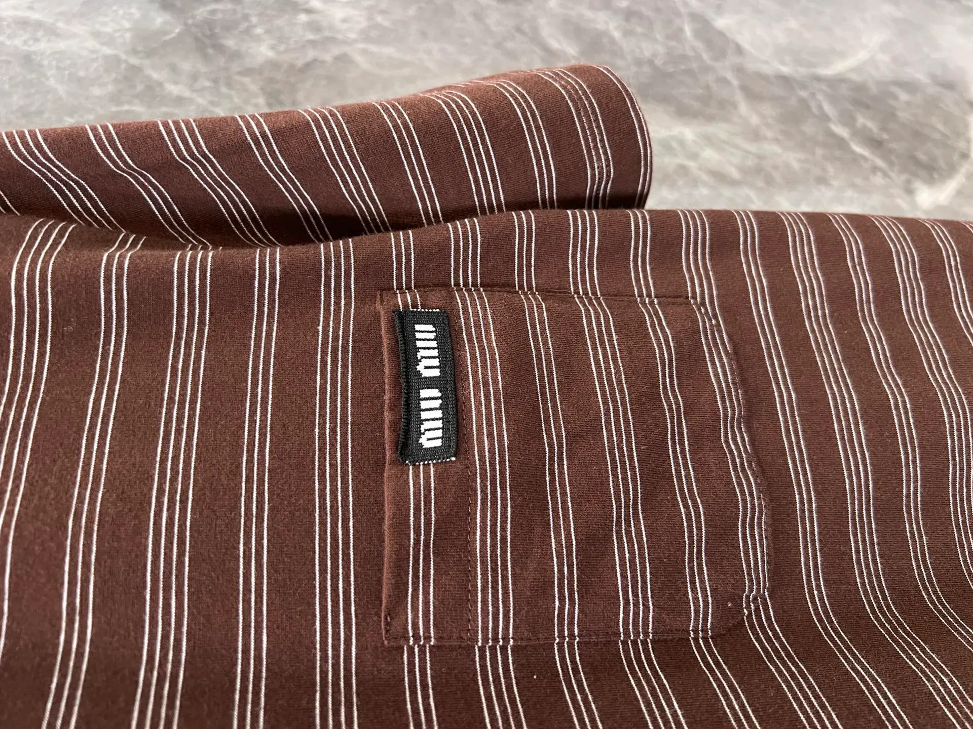 Футболки Женские Miu Miu 12816