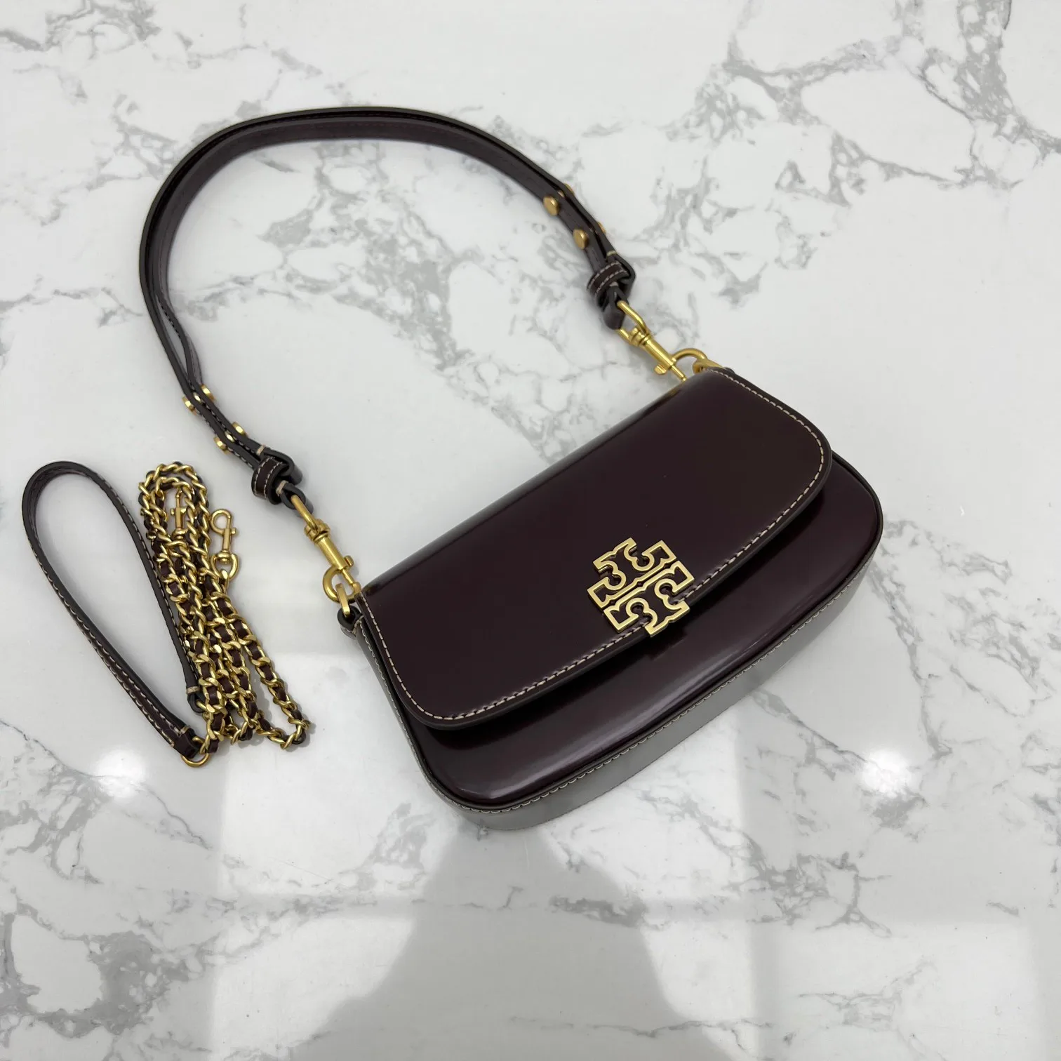 Классические Сумки Женские Tory Burch 17814103