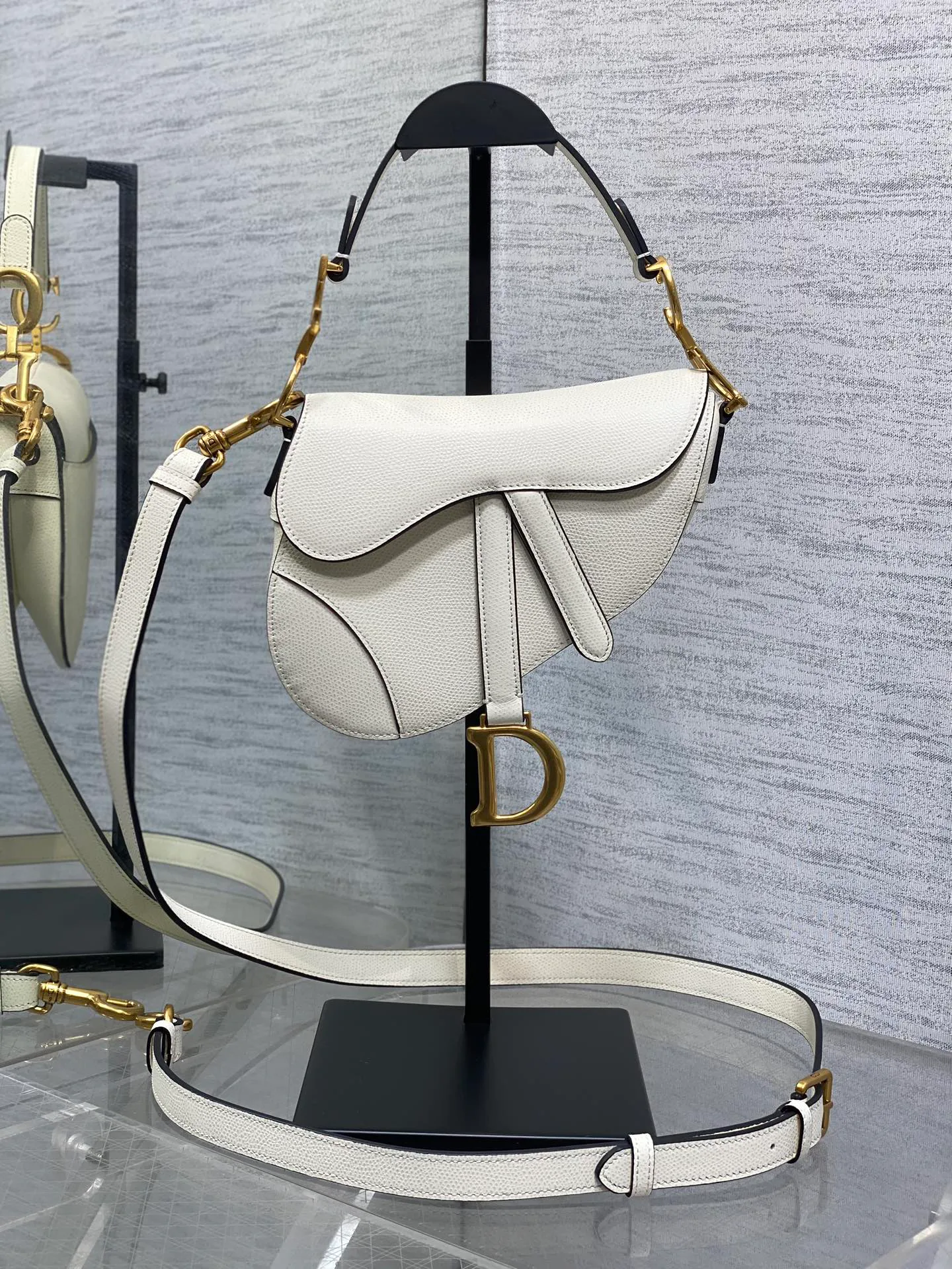 Классические Сумки Женские Chanel 11664962