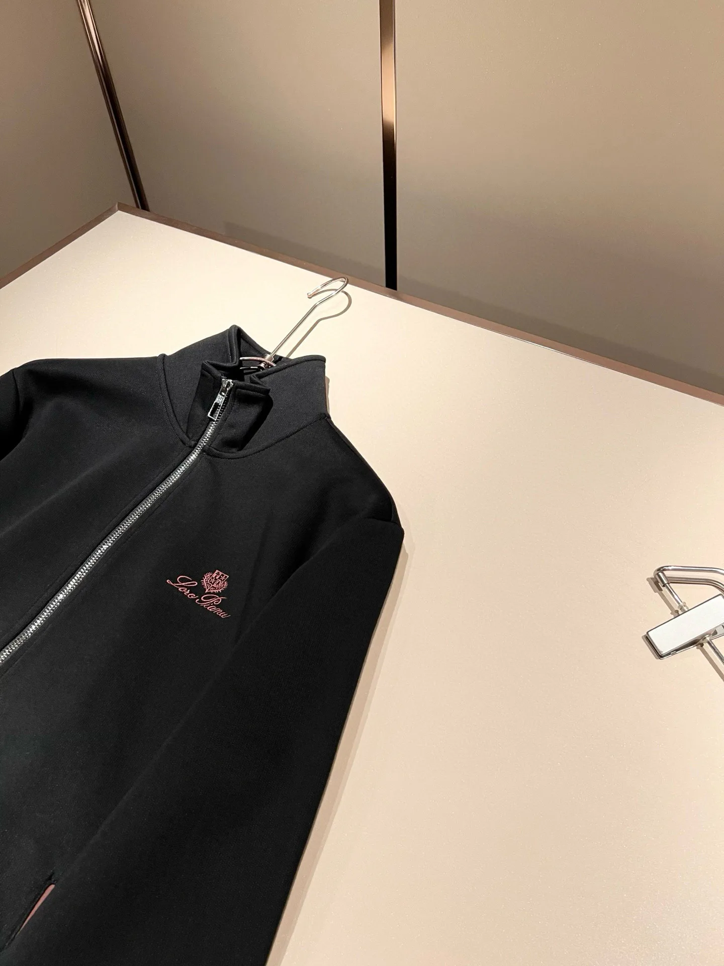 Куртки И Пуховики Мужские Loro Piana 927694