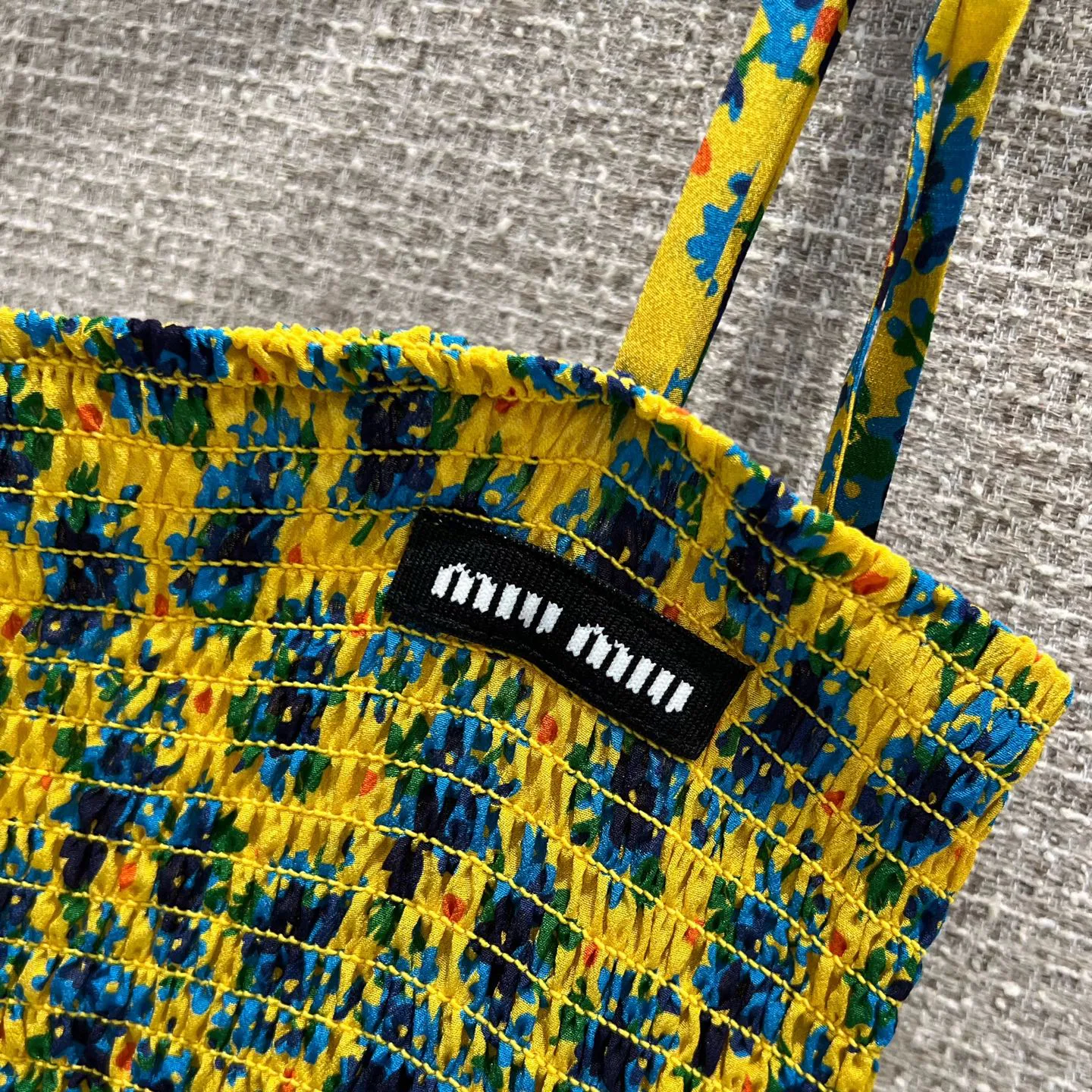 Платья Женские Miu Miu 13345863