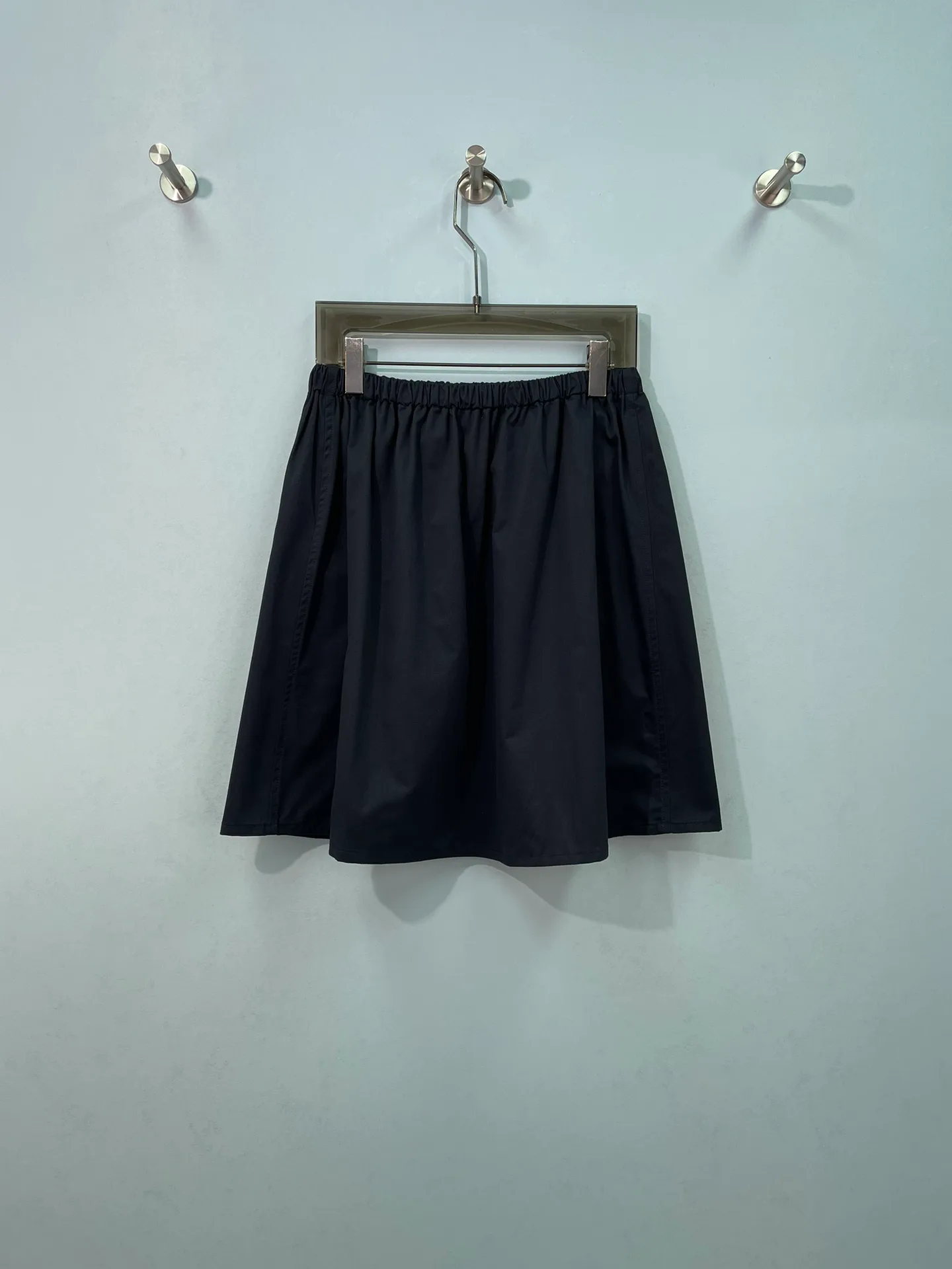 Юбки Женские Miu Miu 18208919